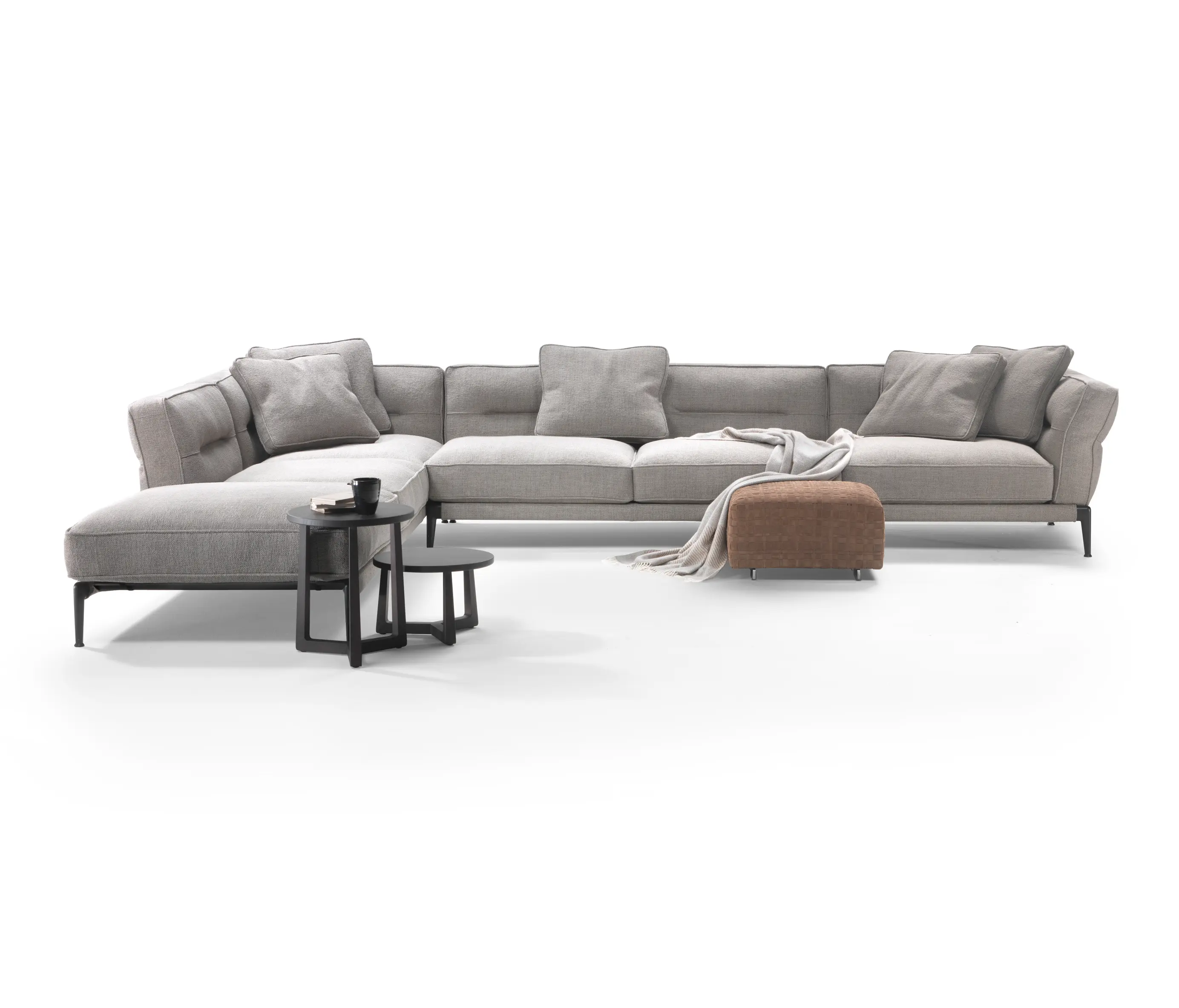 Flexform - Adda