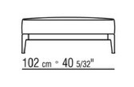 Thumbnail for image 13