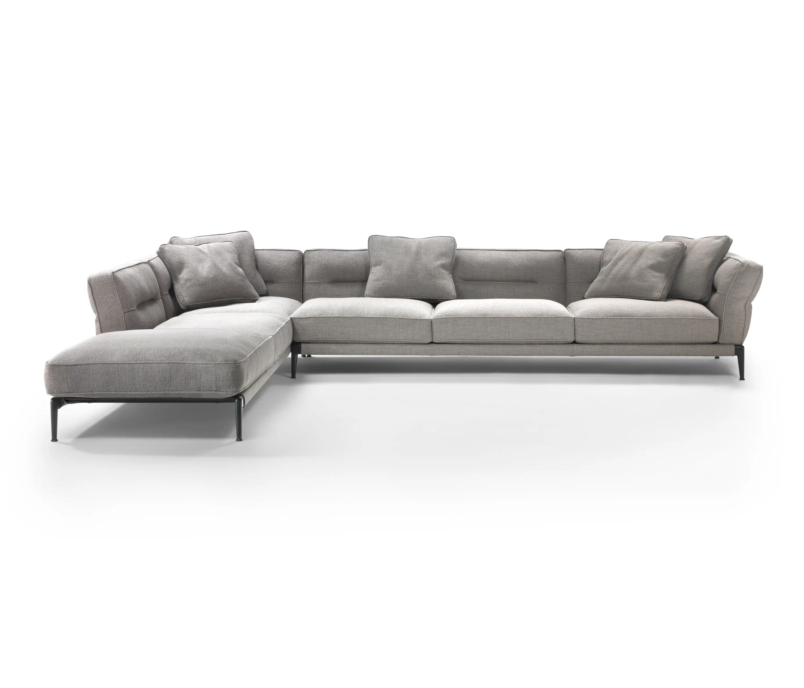 Flexform - Adda