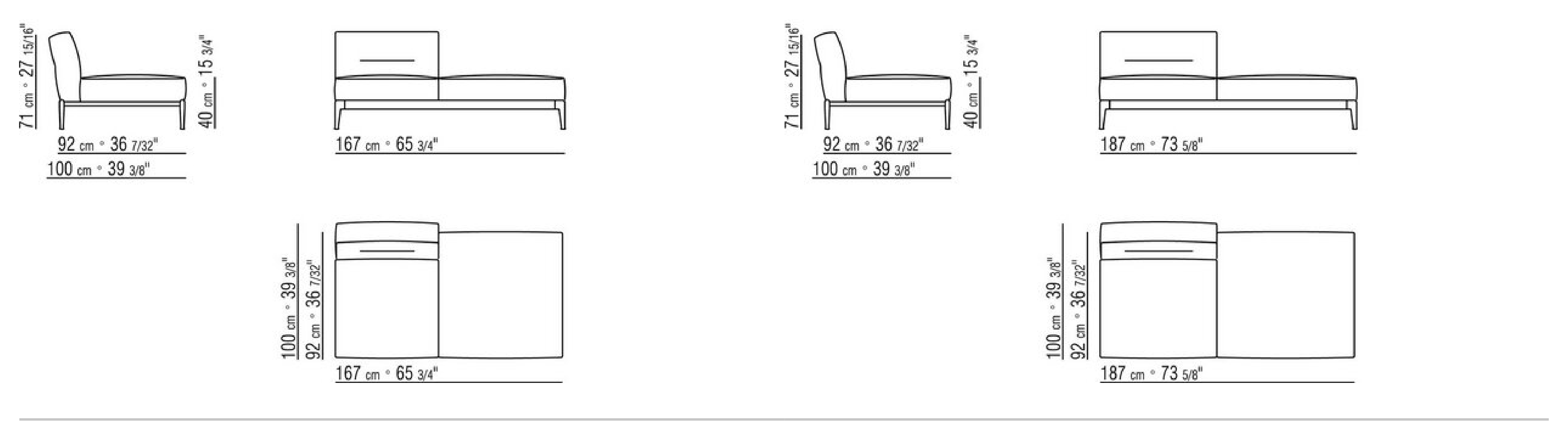 Thumbnail for image 6