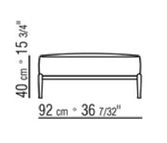 Thumbnail for image 10