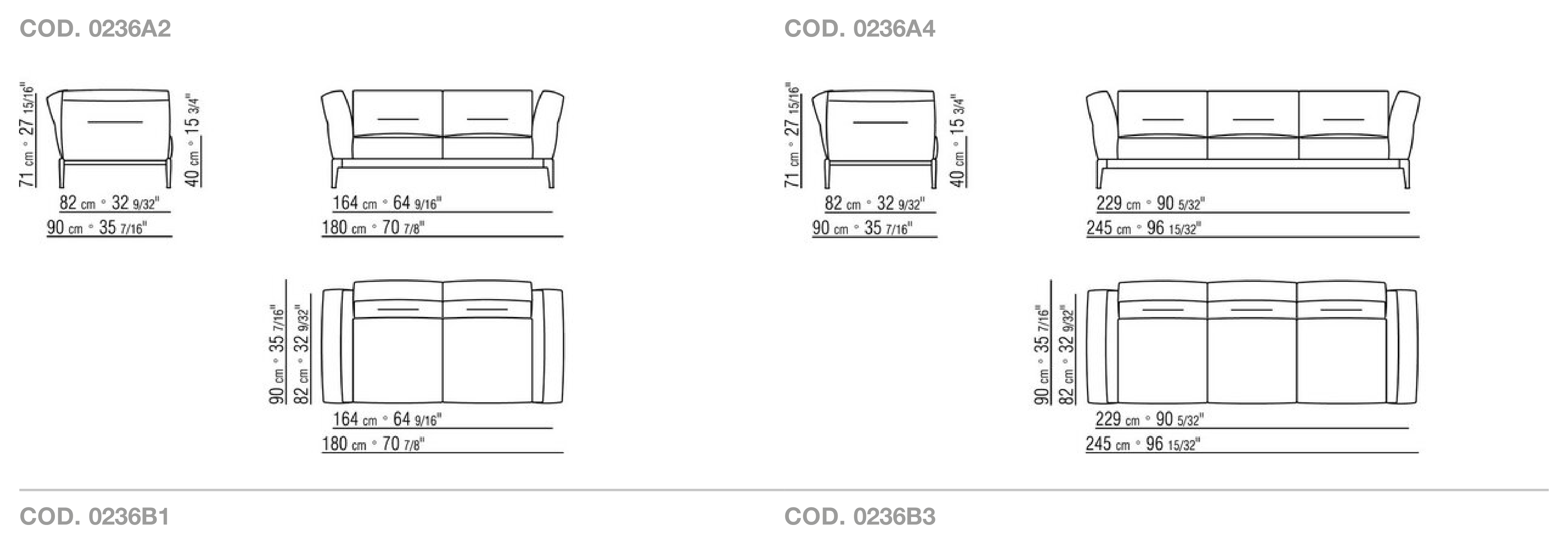 Thumbnail for image 4