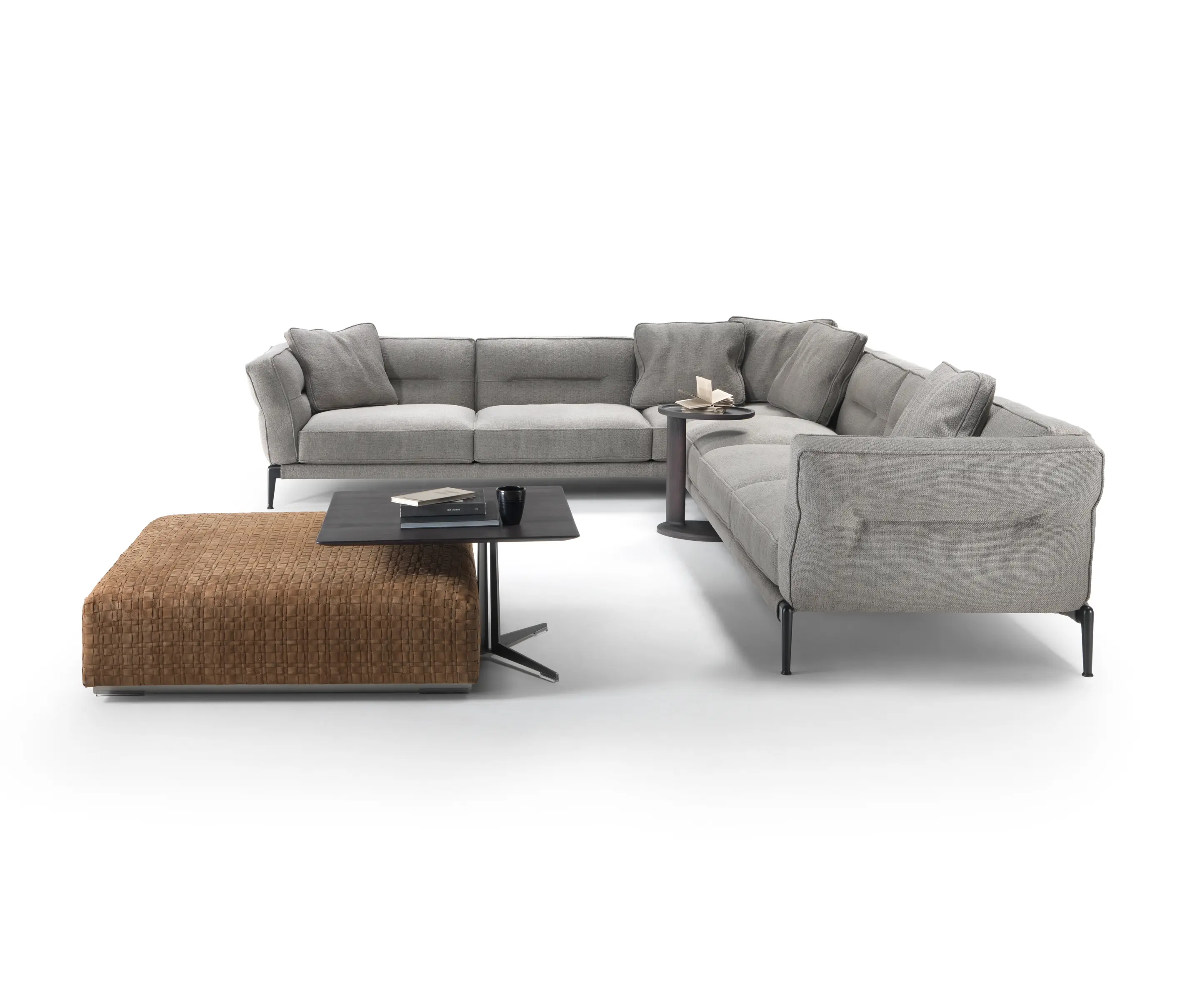 Flexform - Adda