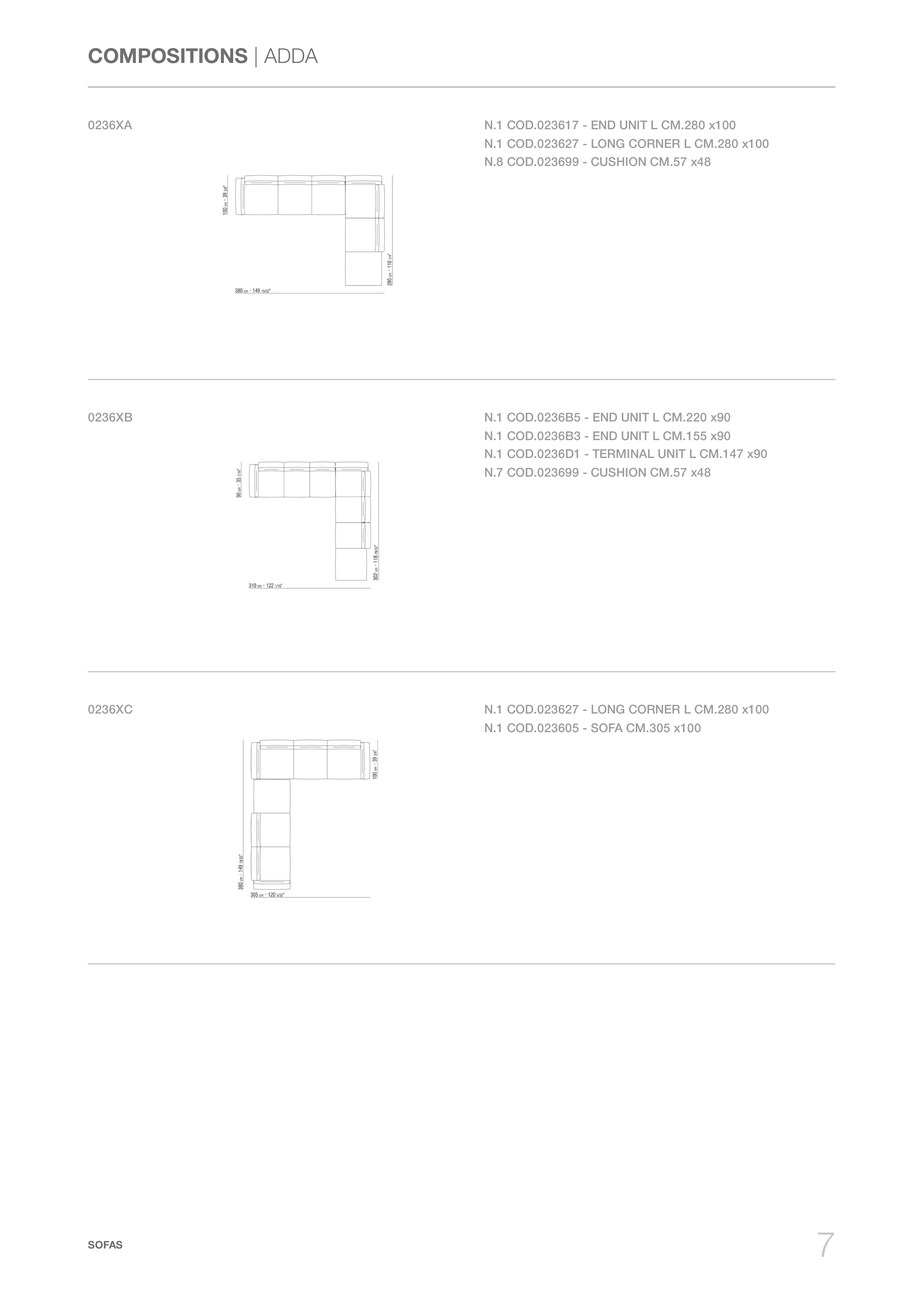 Thumbnail for image 14