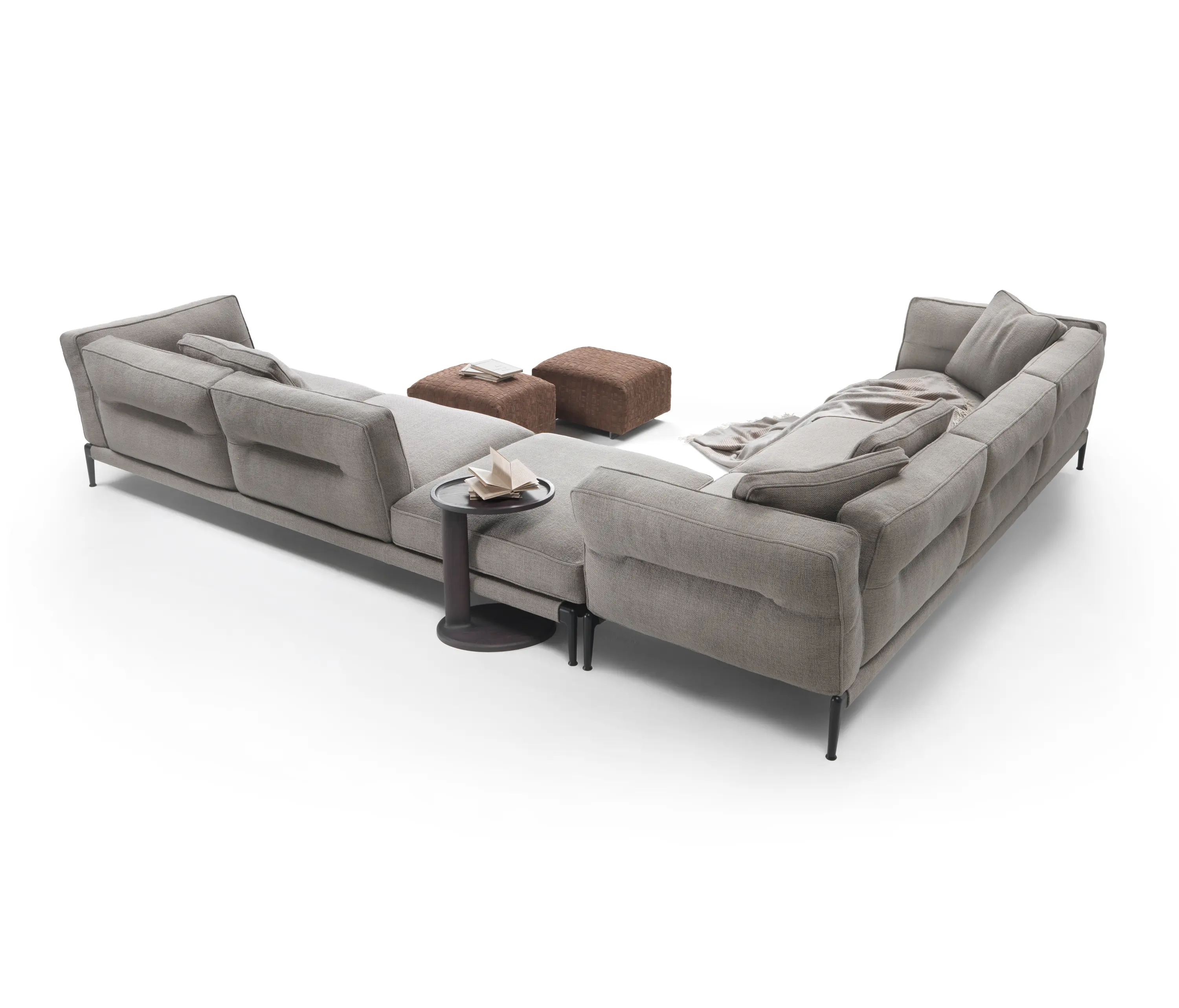 Flexform - Adda