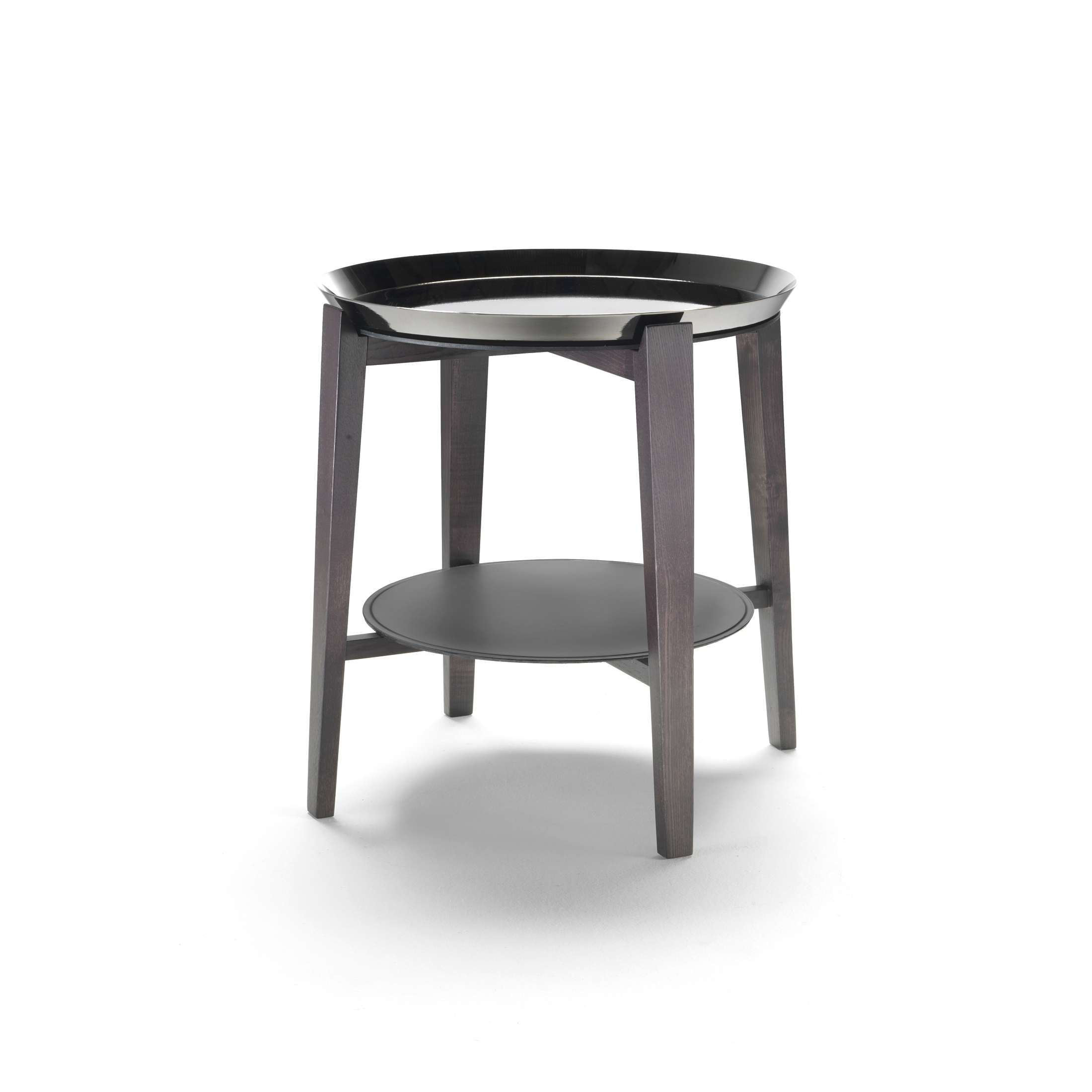 Produkt Cabaré des Herstellers Flexform anzeigen