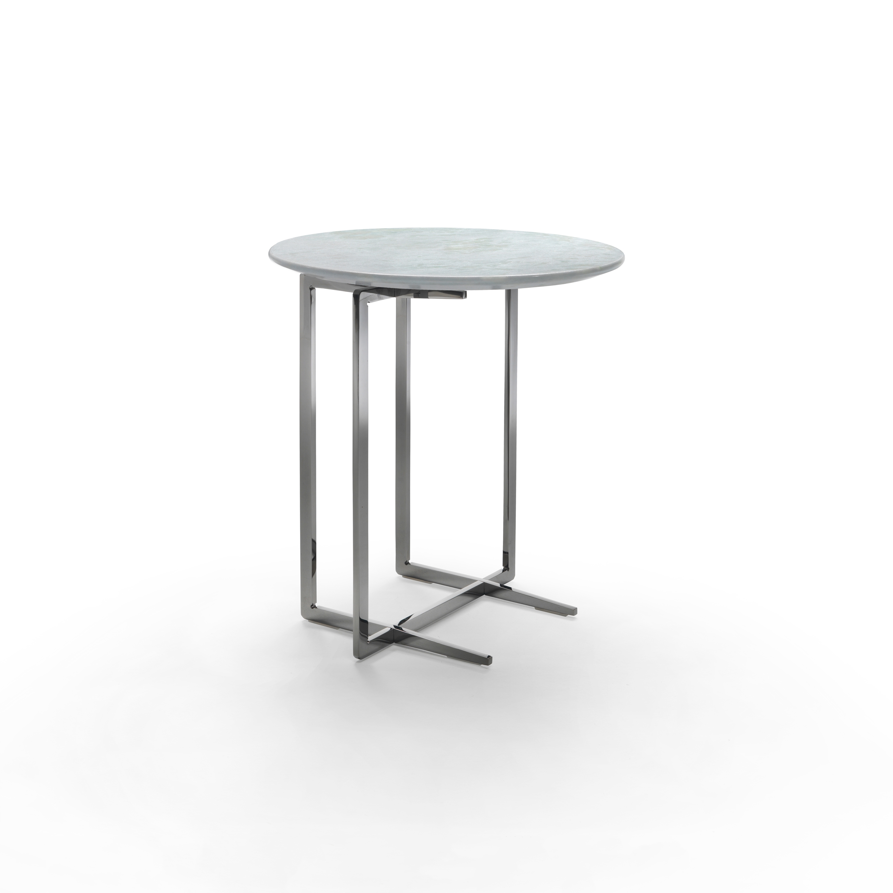 Display product Marmaduke from manufacturer Flexform