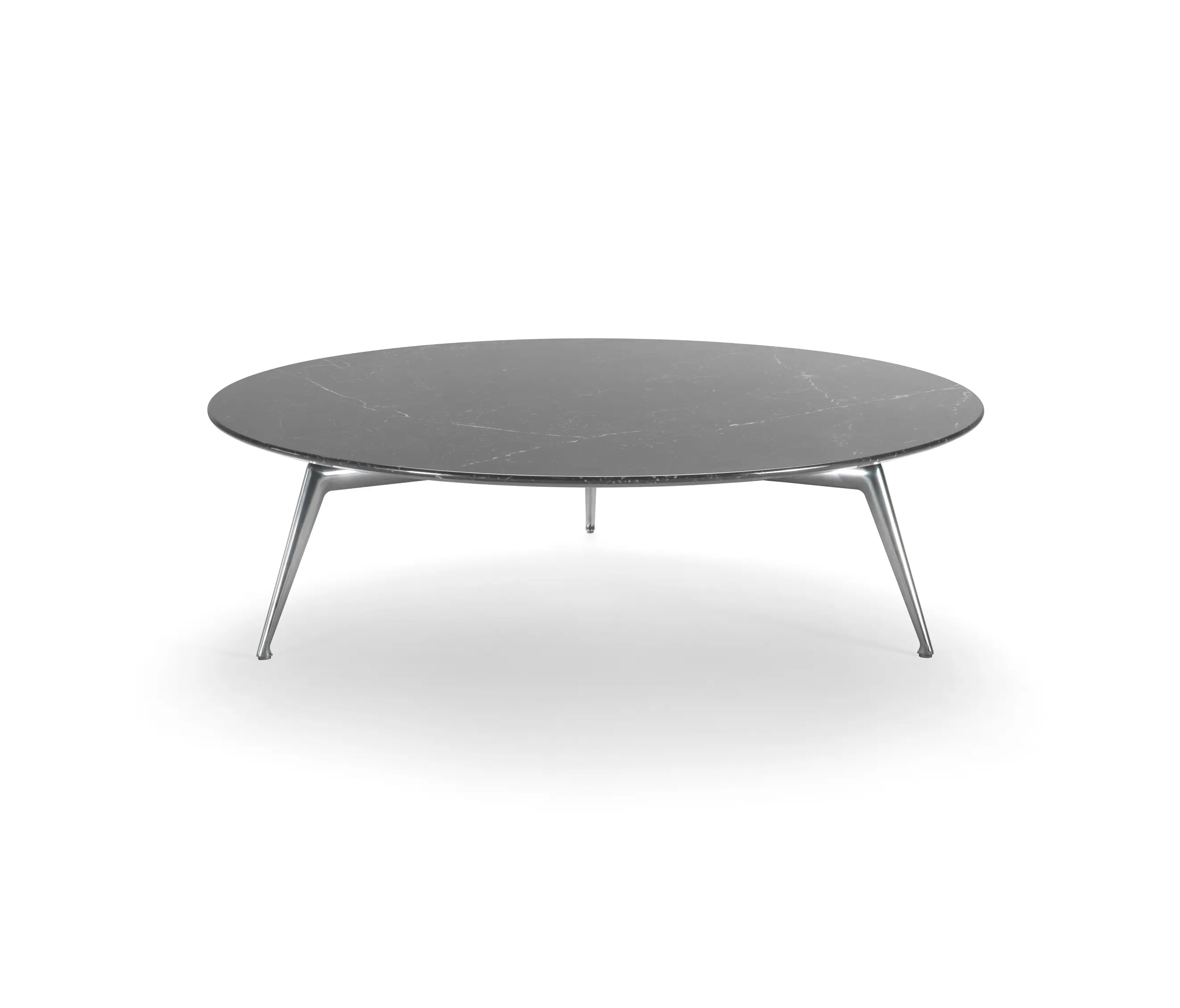 Flexform - Este