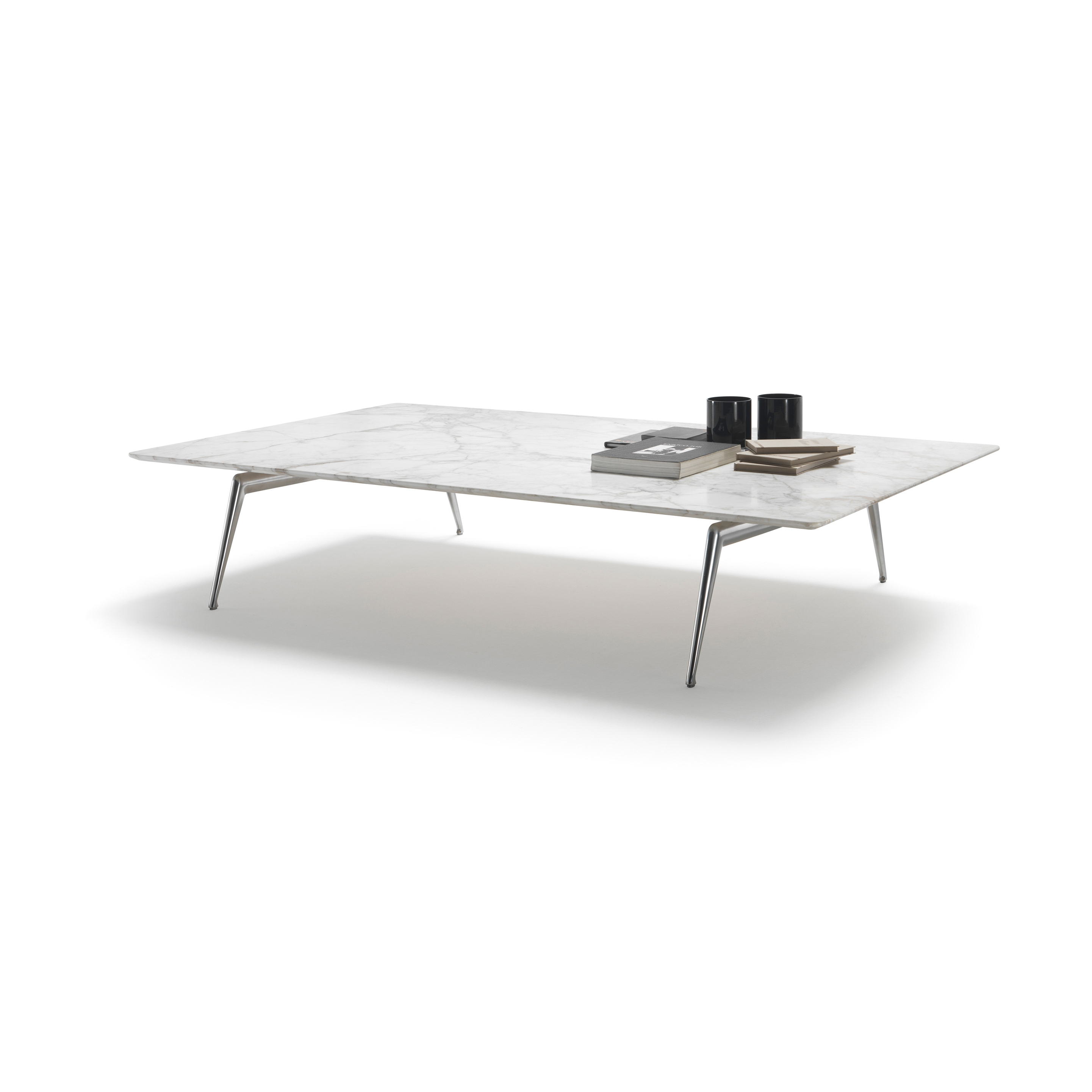 Display product Este from manufacturer Flexform