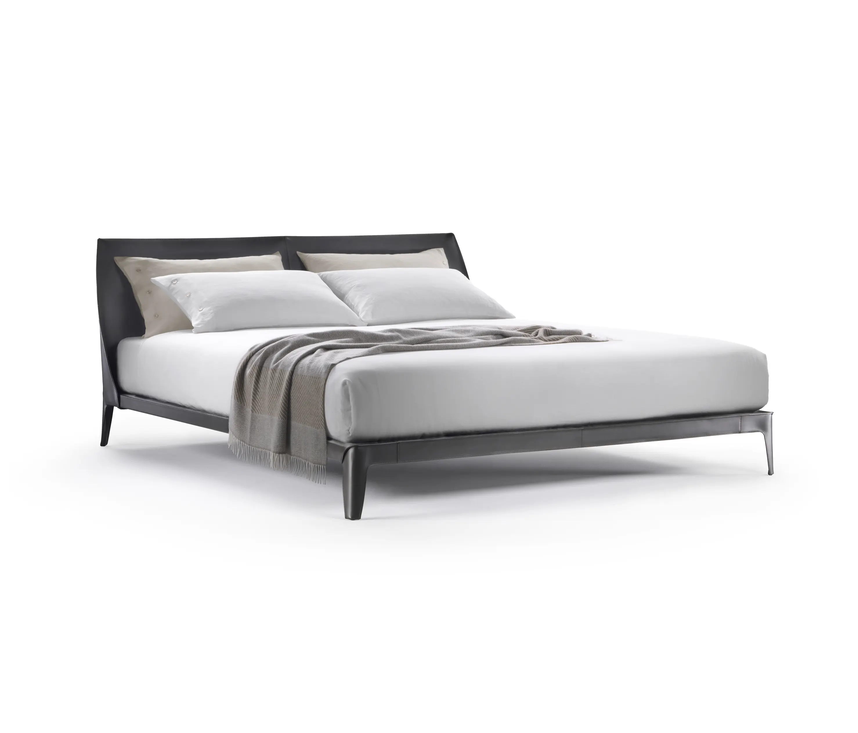 Flexform - Isabel Bed
