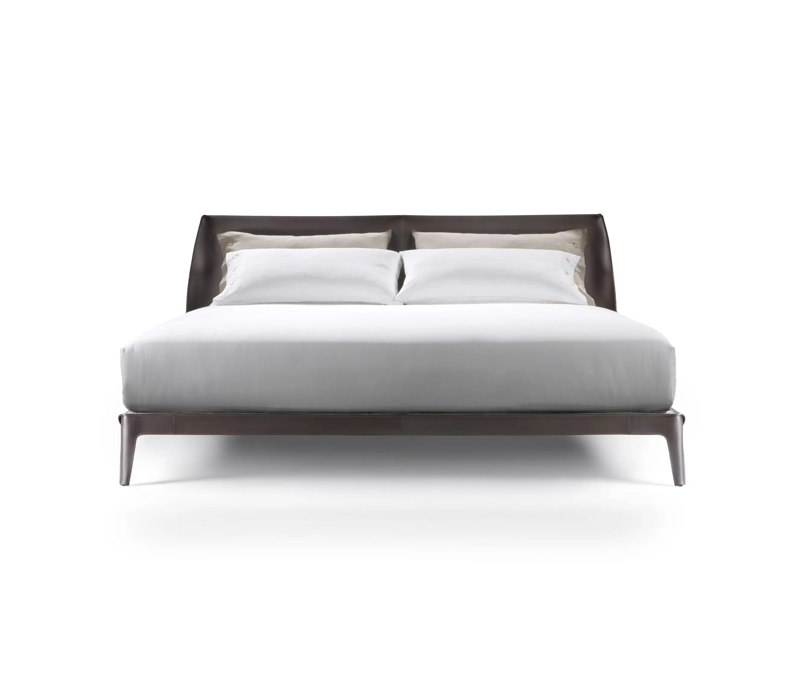Flexform - Isabel Bed