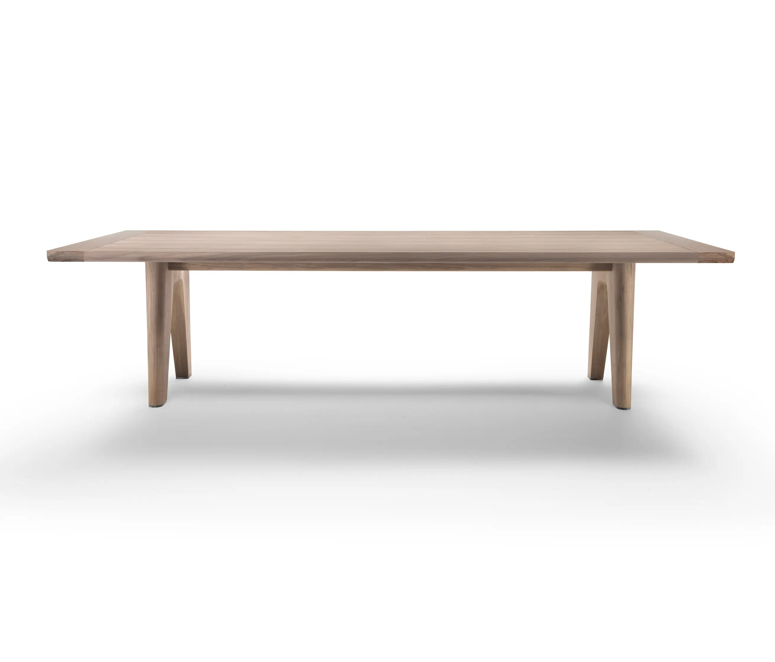 Flexform - Monreale