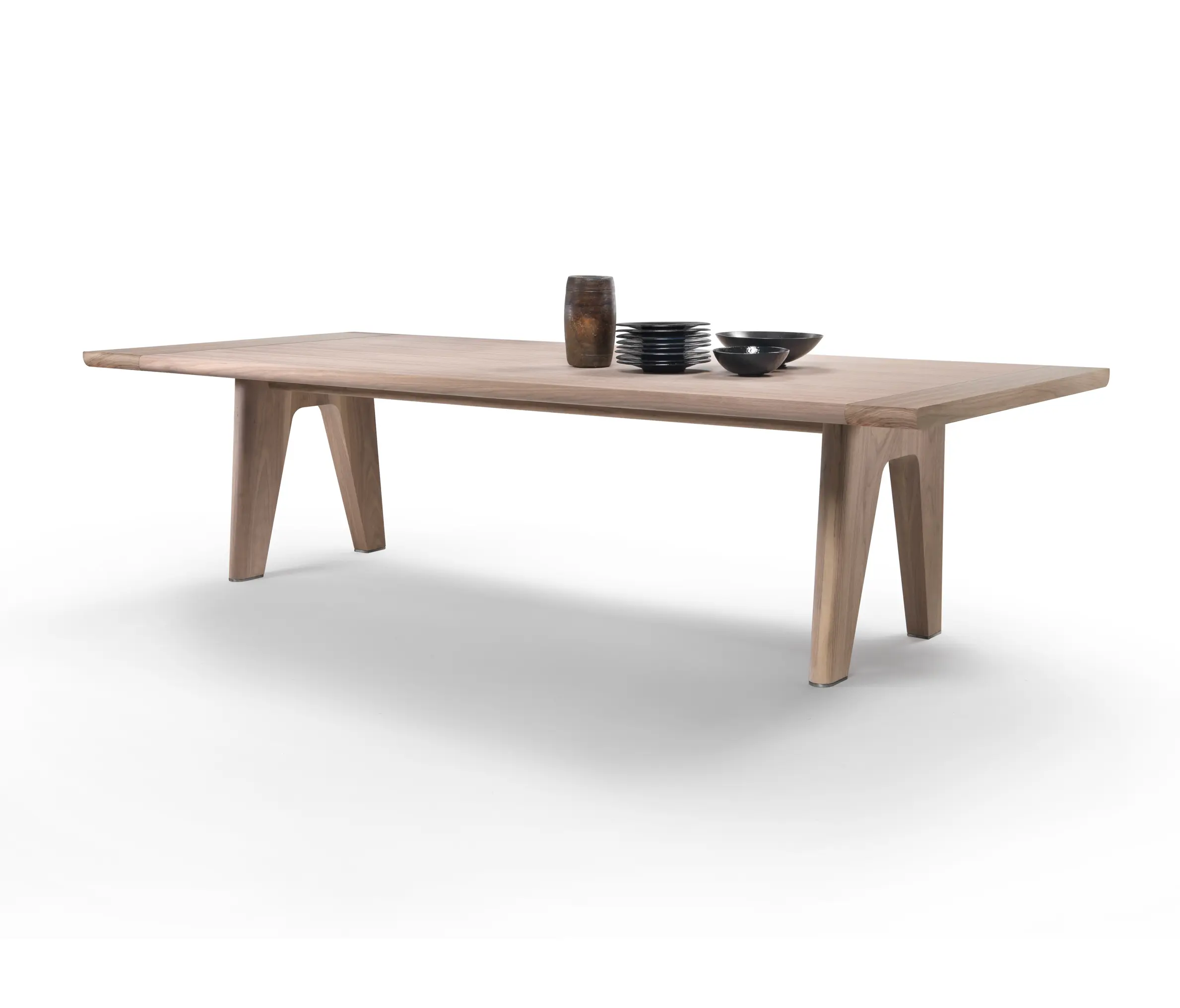 Flexform - Monreale