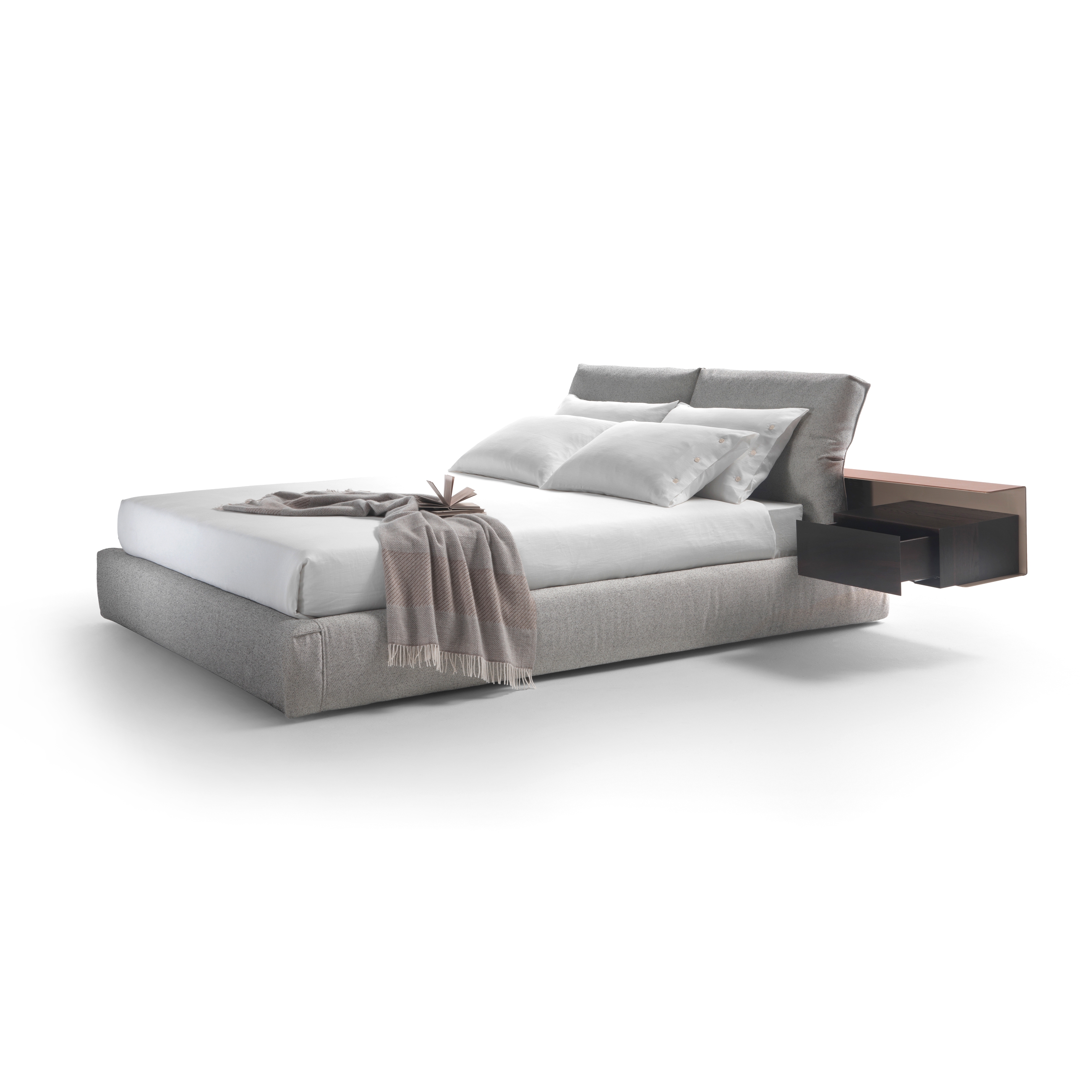 Mostrar el producto Newbridge del fabricante Flexform