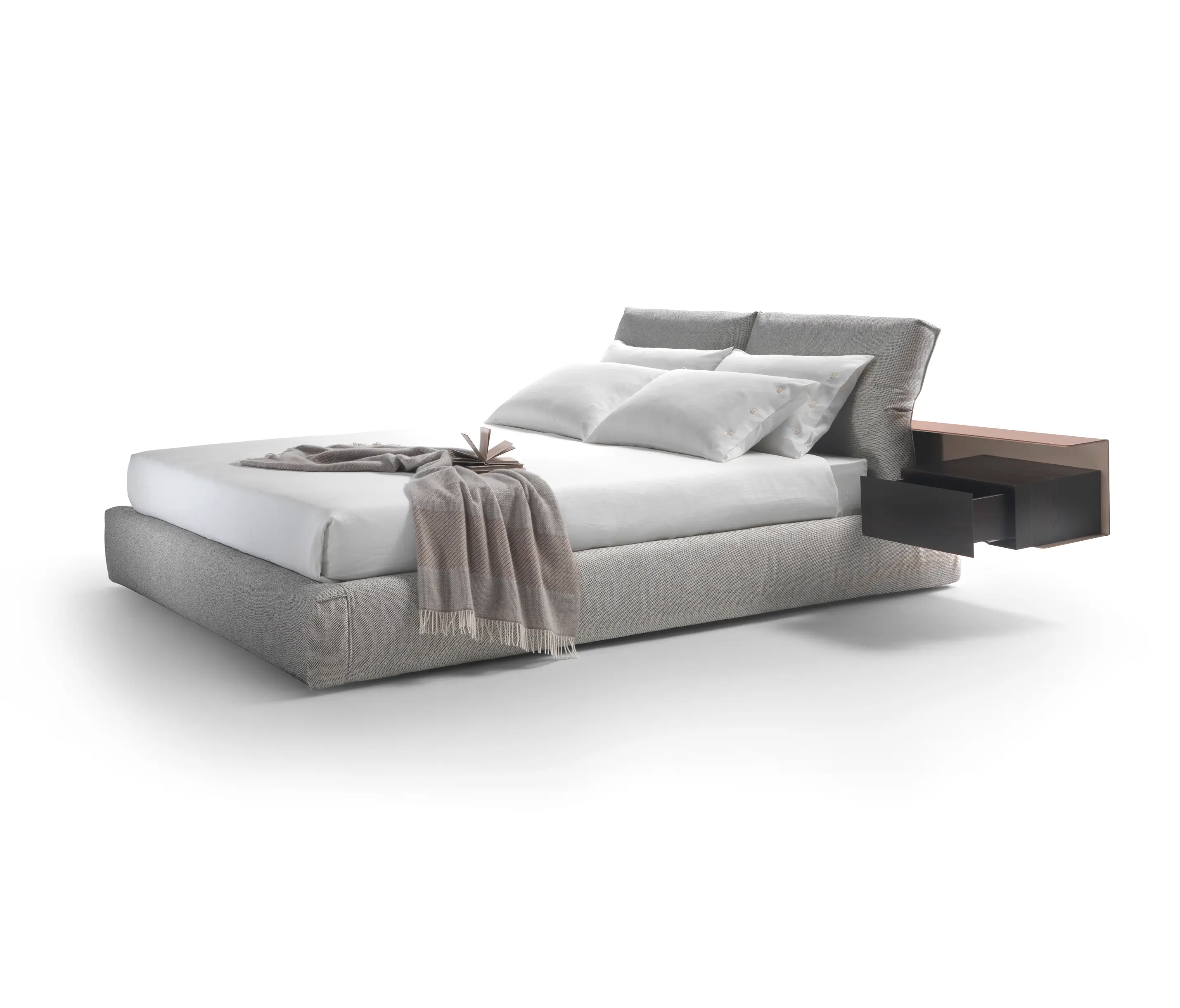 Flexform - Newbridge