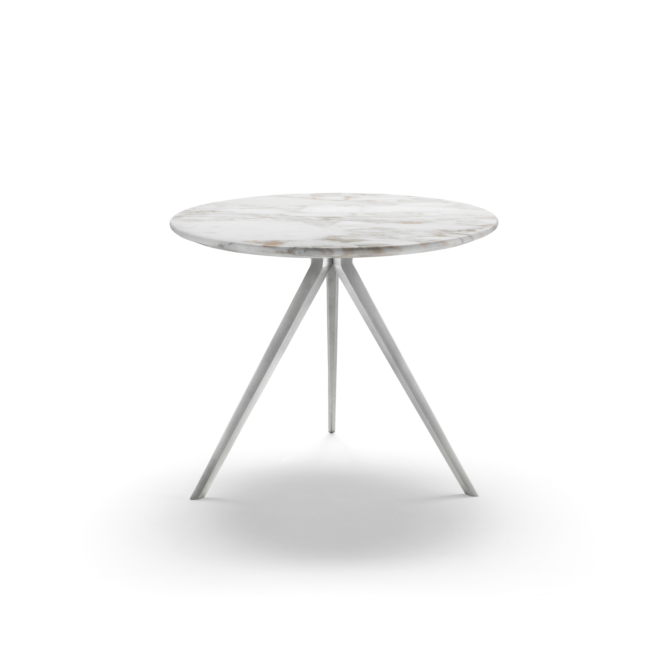 Afficher le produit Zefiro du fabricant Flexform