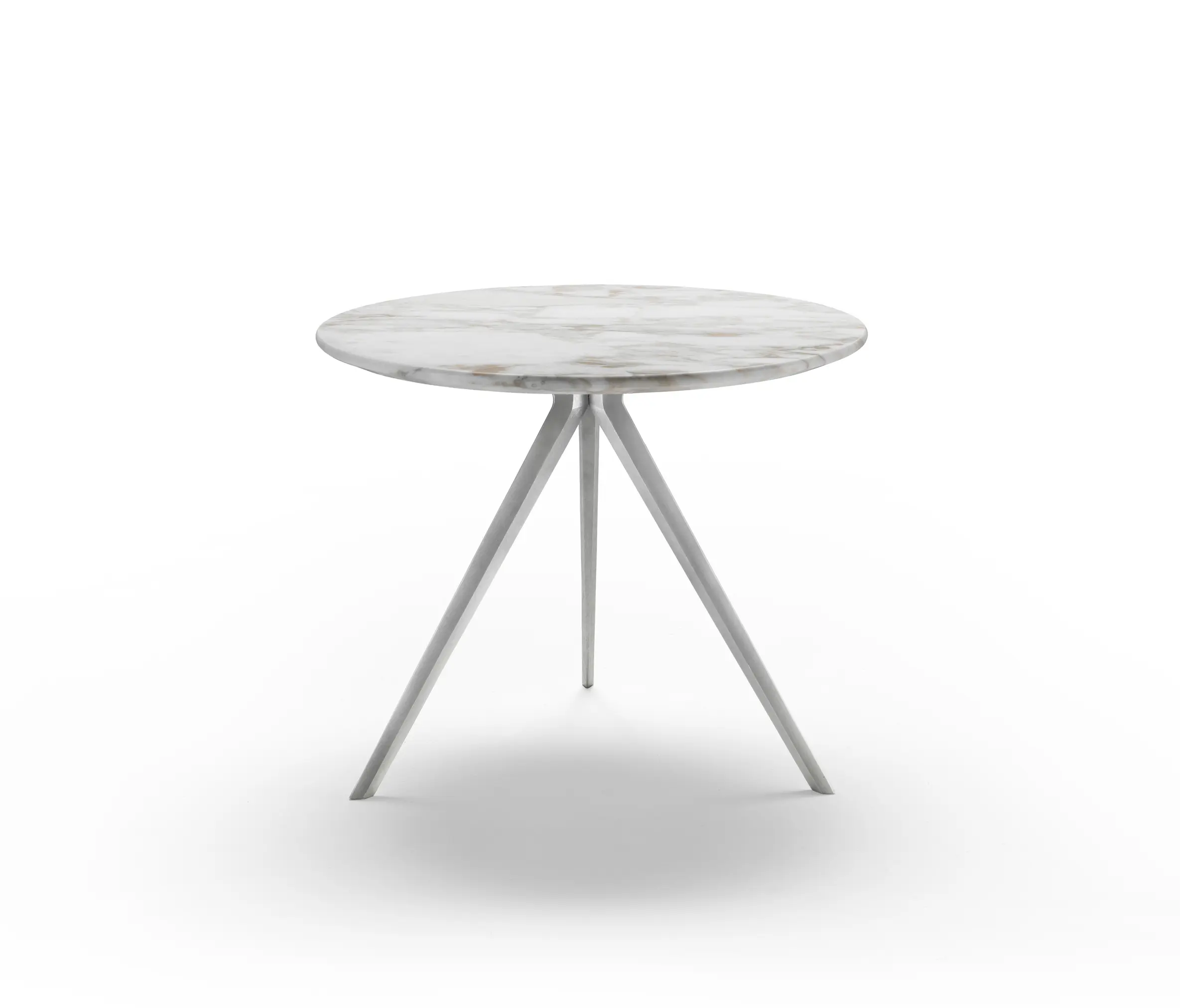 Flexform - Zefiro