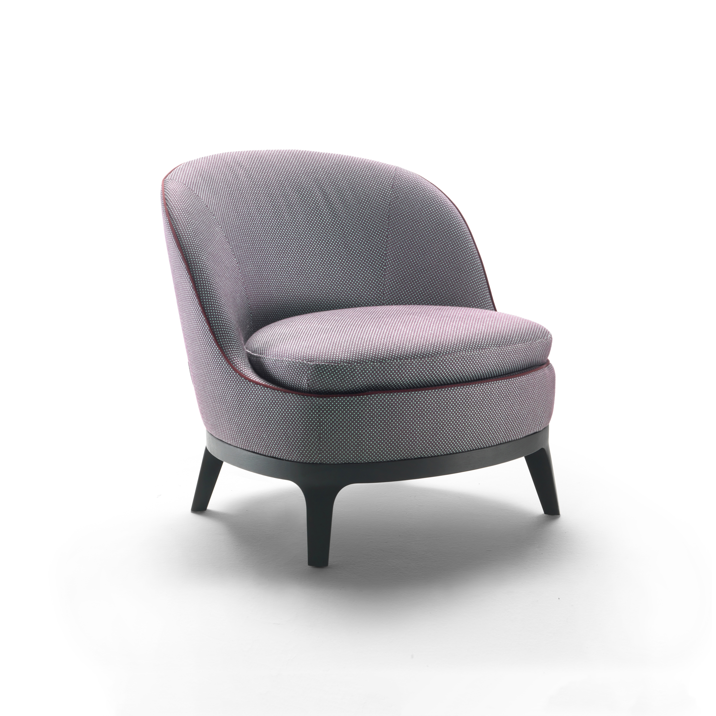 Mostra il prodotto Dragonfly del produttore Flexform