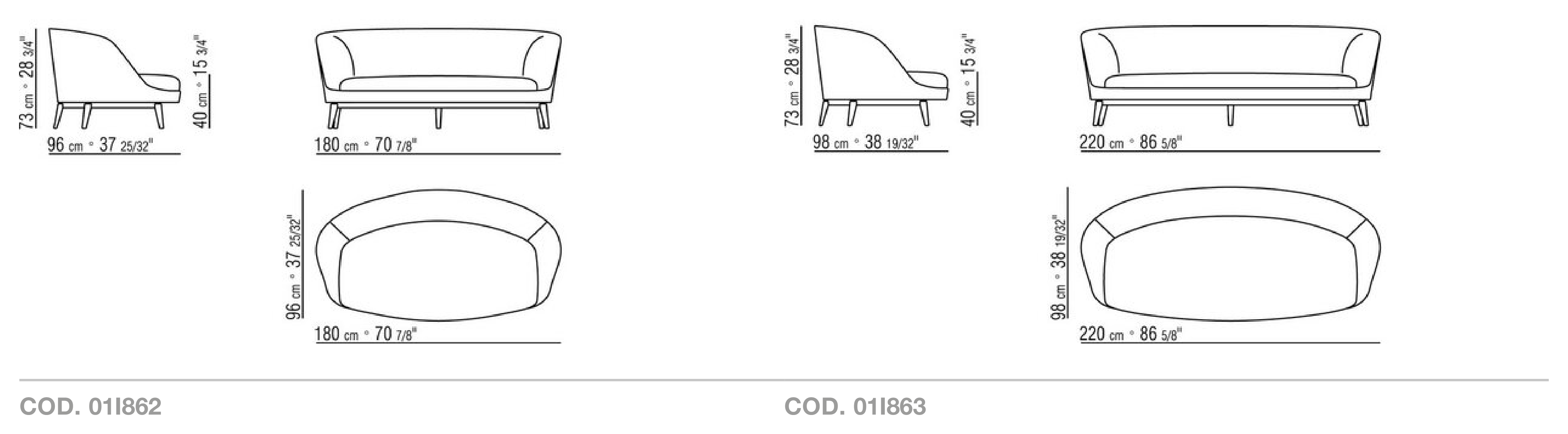 Thumbnail for image 5
