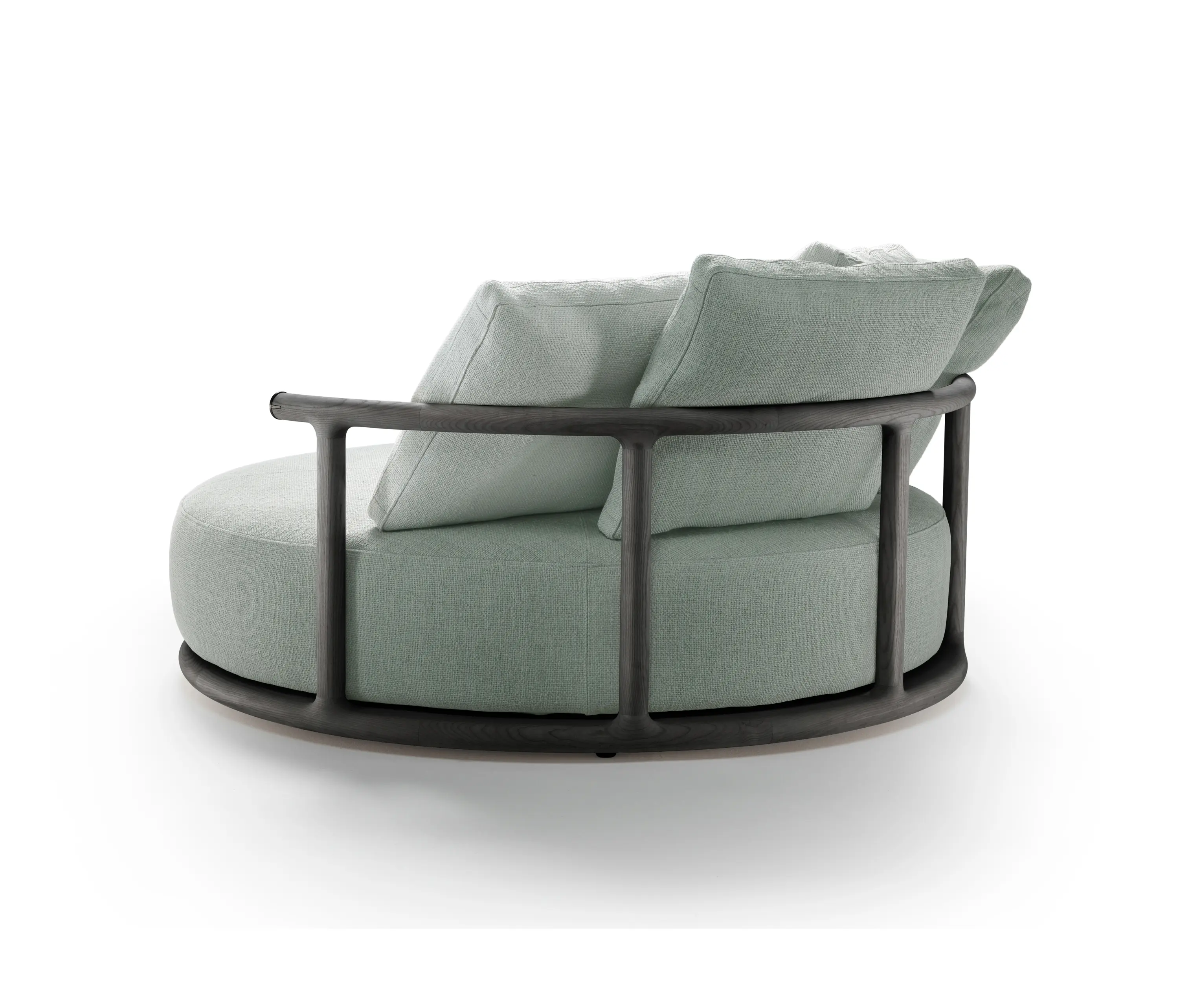Flexform - Icaro Sofa