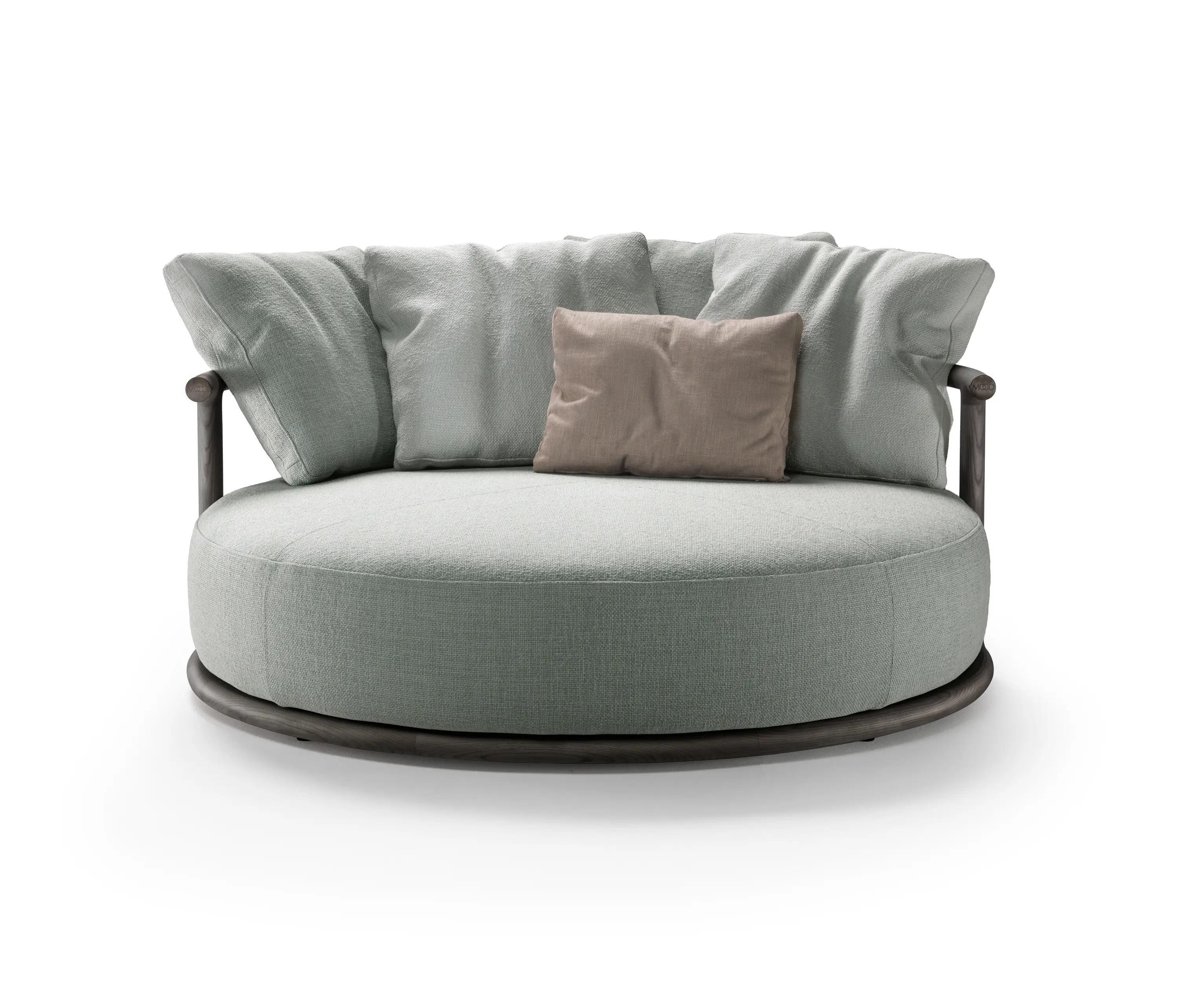 Flexform - Icaro Sofa