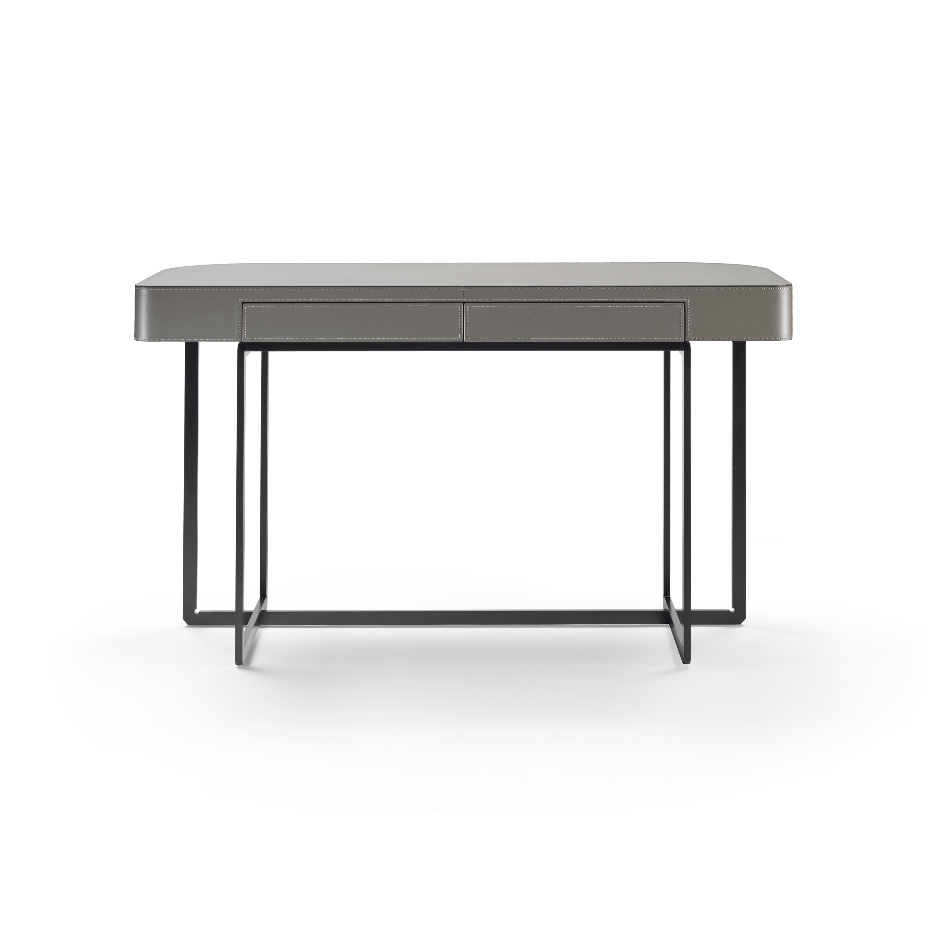 Display product Marmaduke from manufacturer Flexform