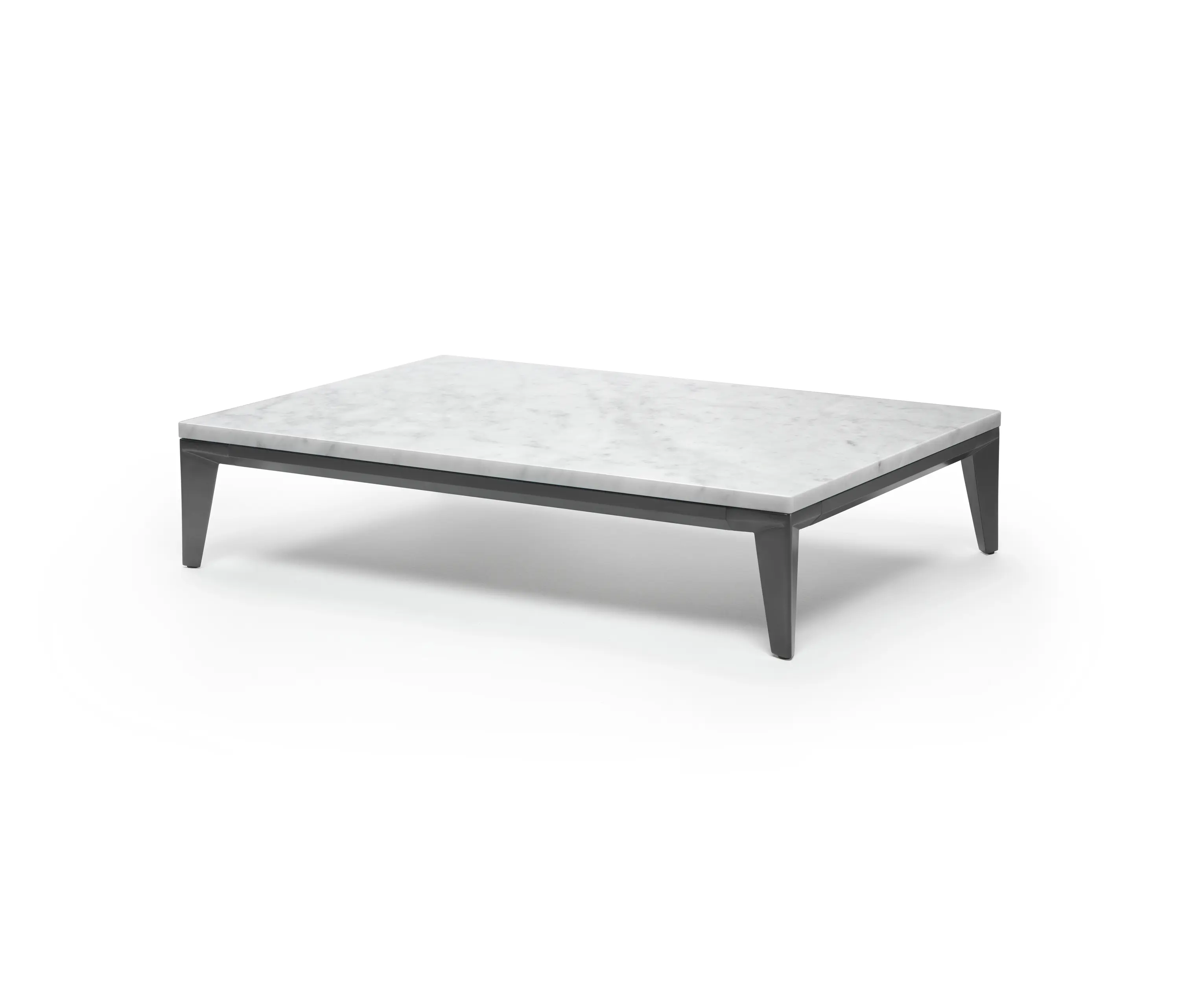 Flexform - Mr. Wilde Small Table