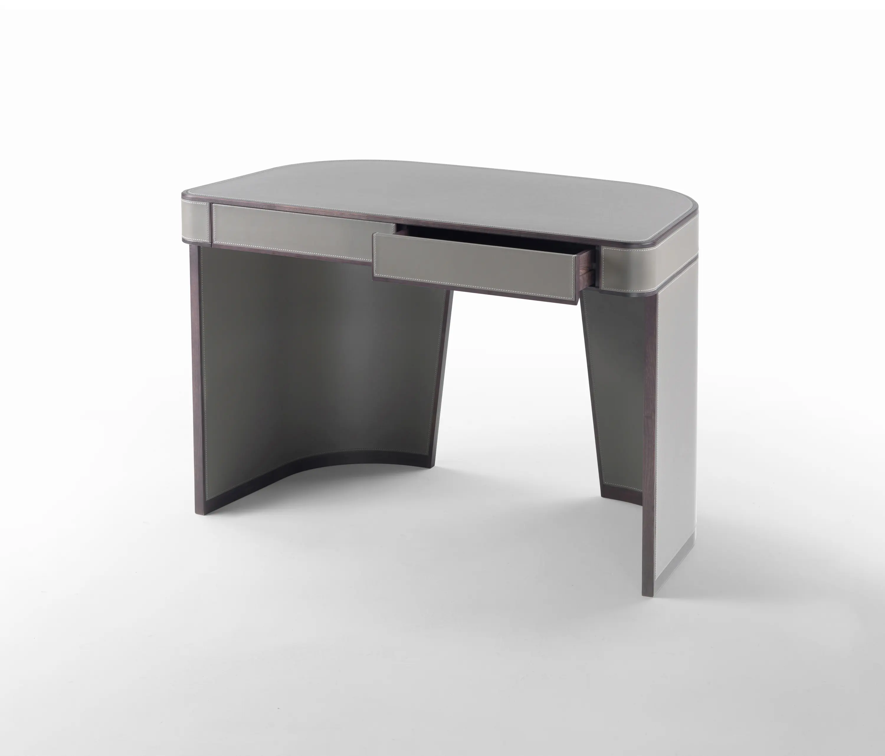 Flexform - Amos console
