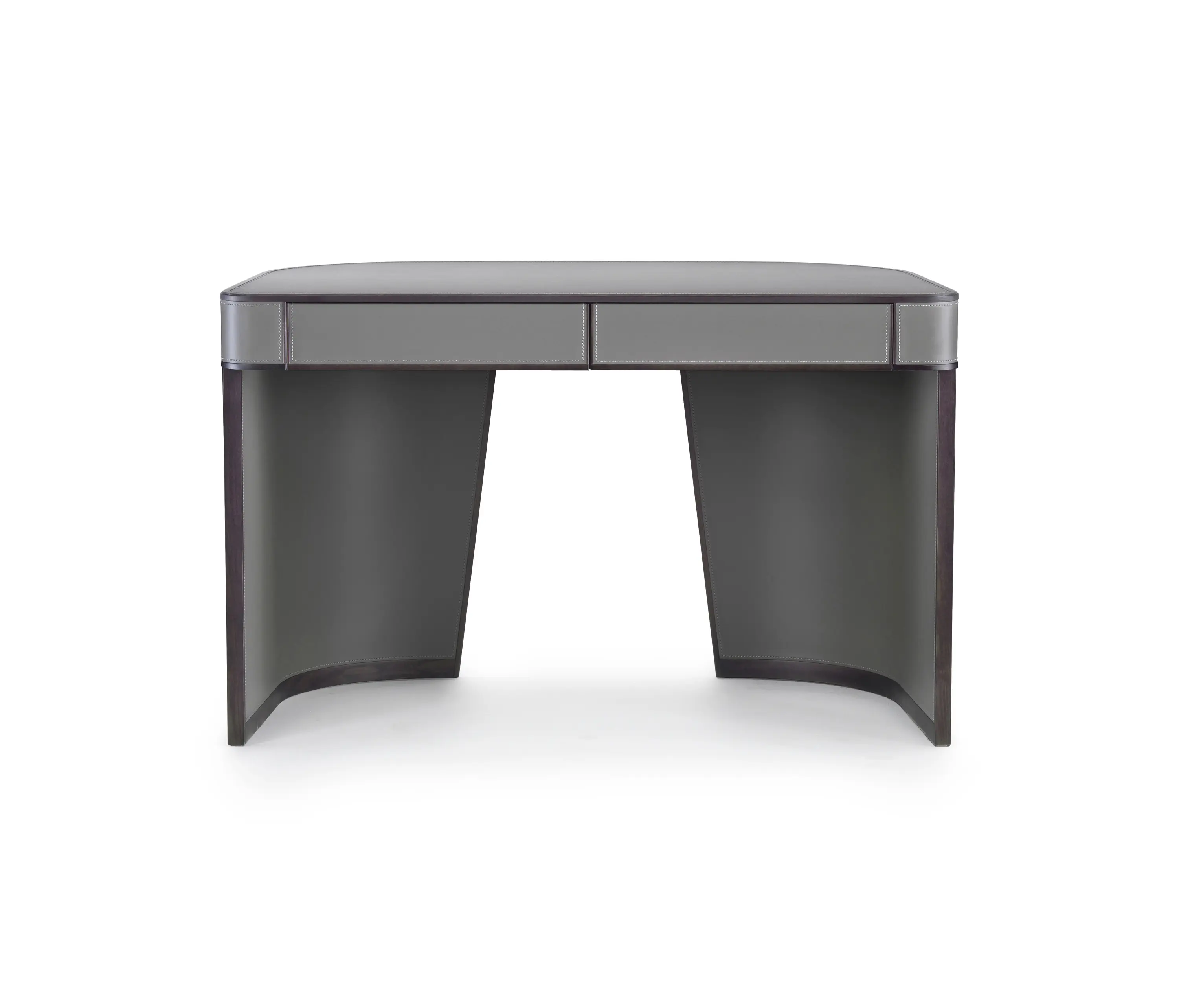 Flexform - Amos console