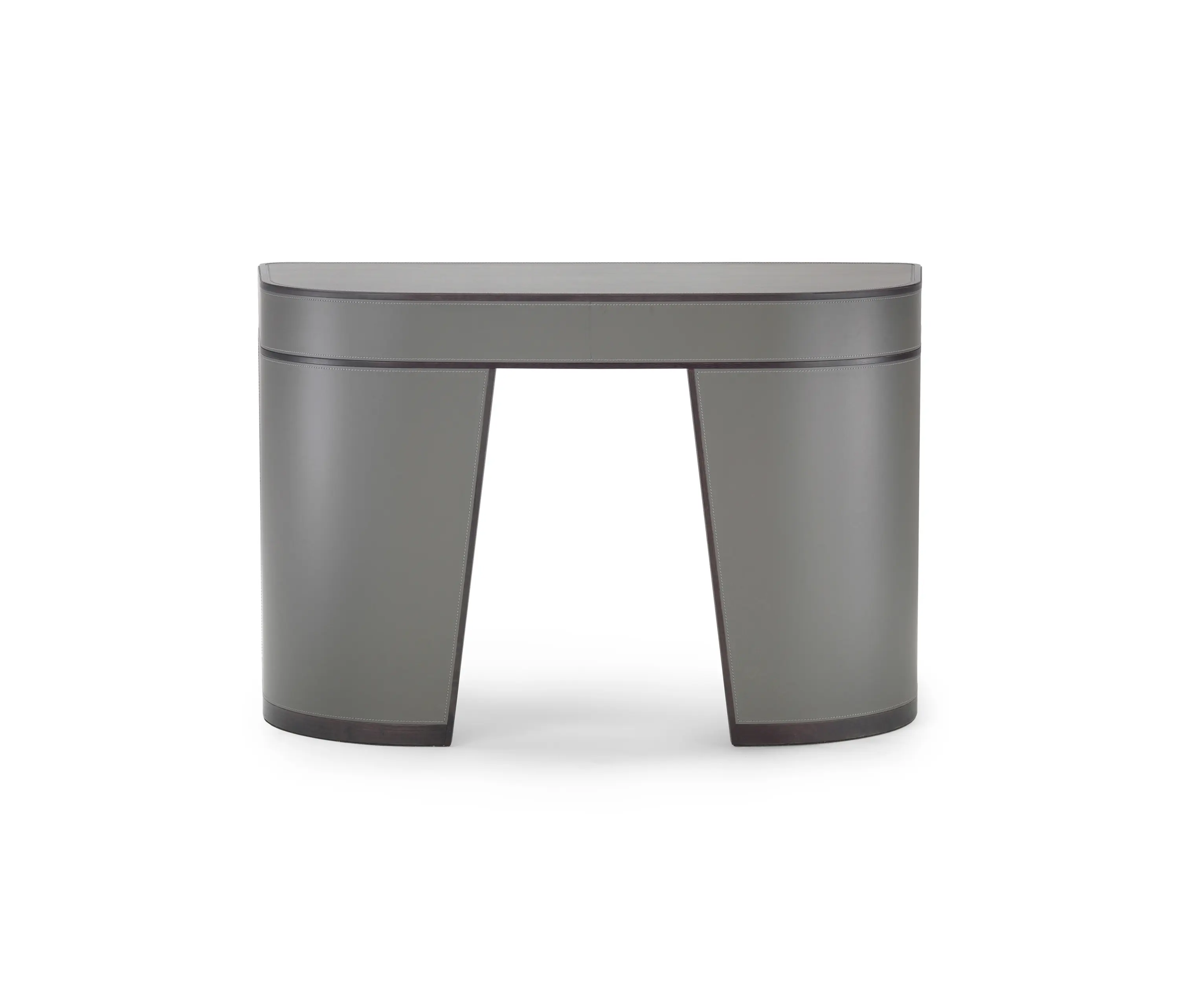Flexform - Amos console
