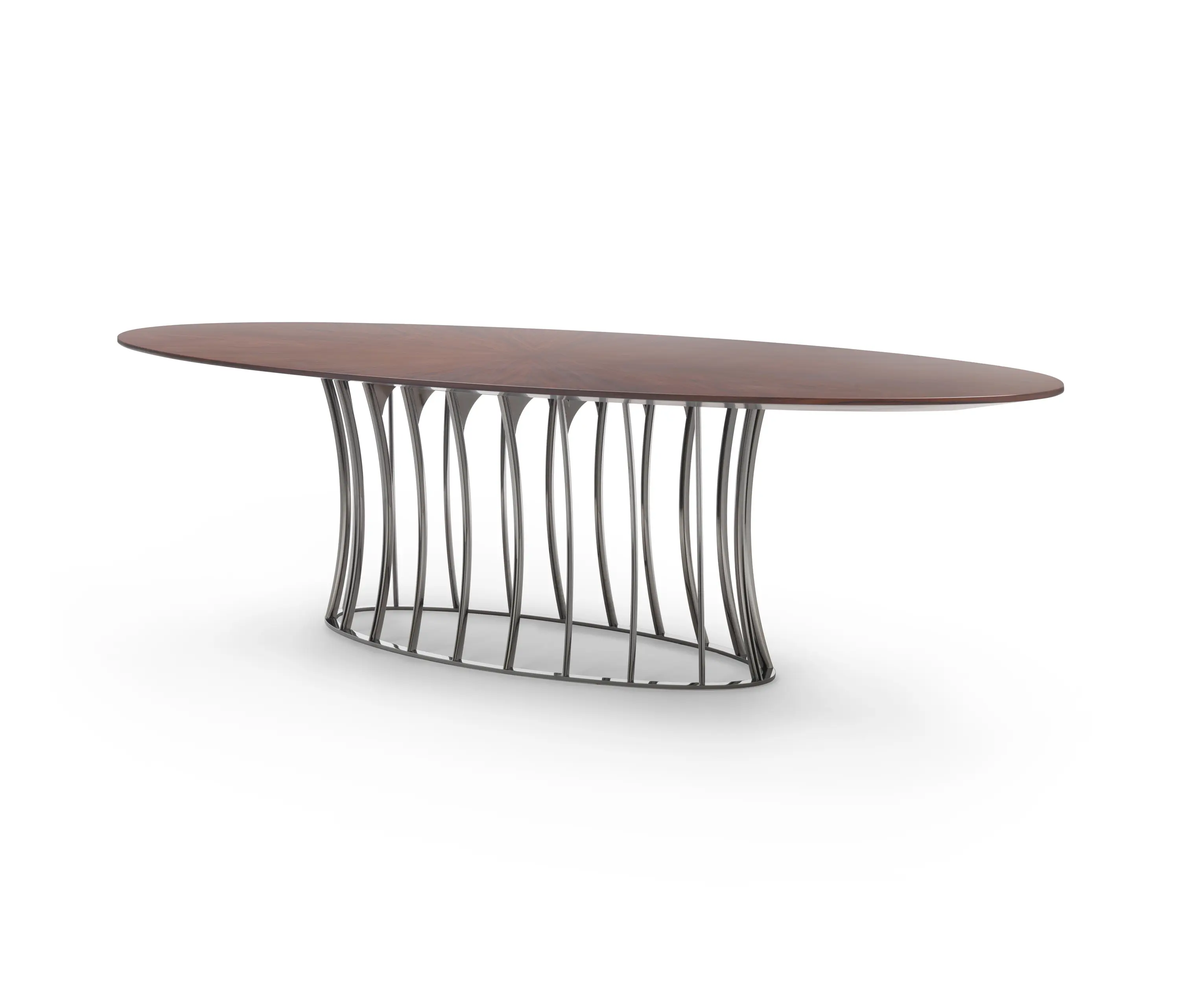 Flexform - Arthur Table
