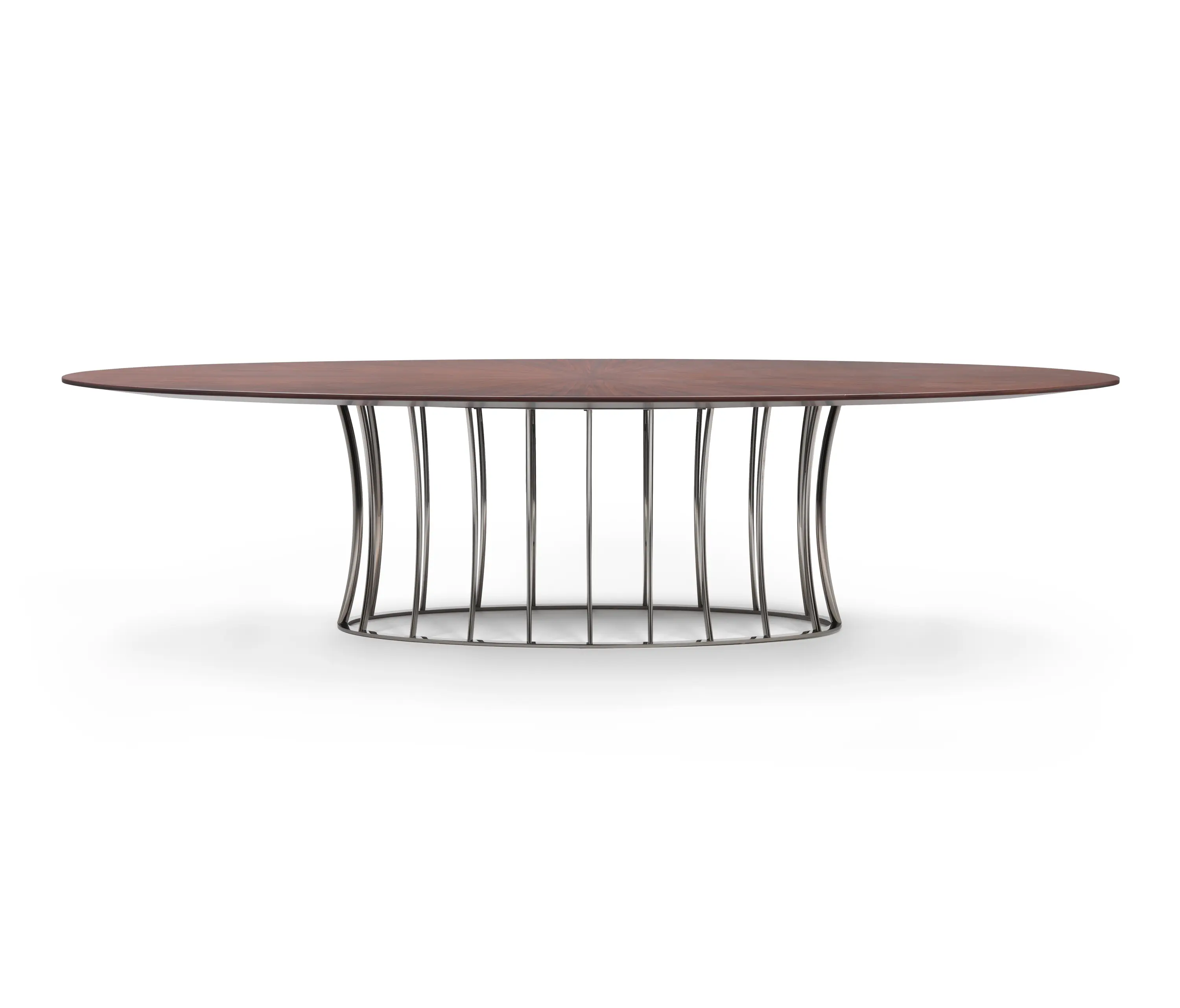 Flexform - Arthur Table