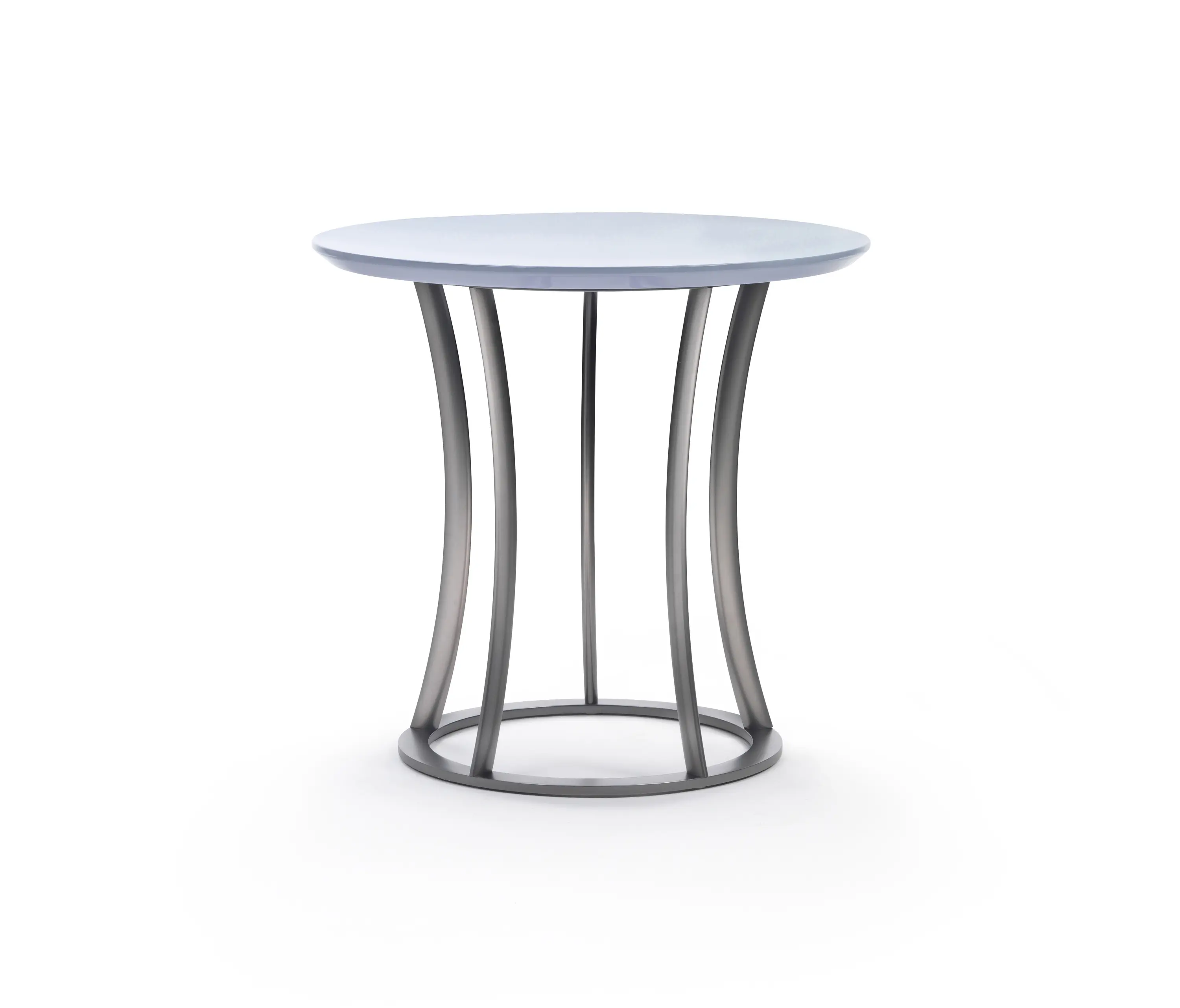 Flexform - Arthur Small Table