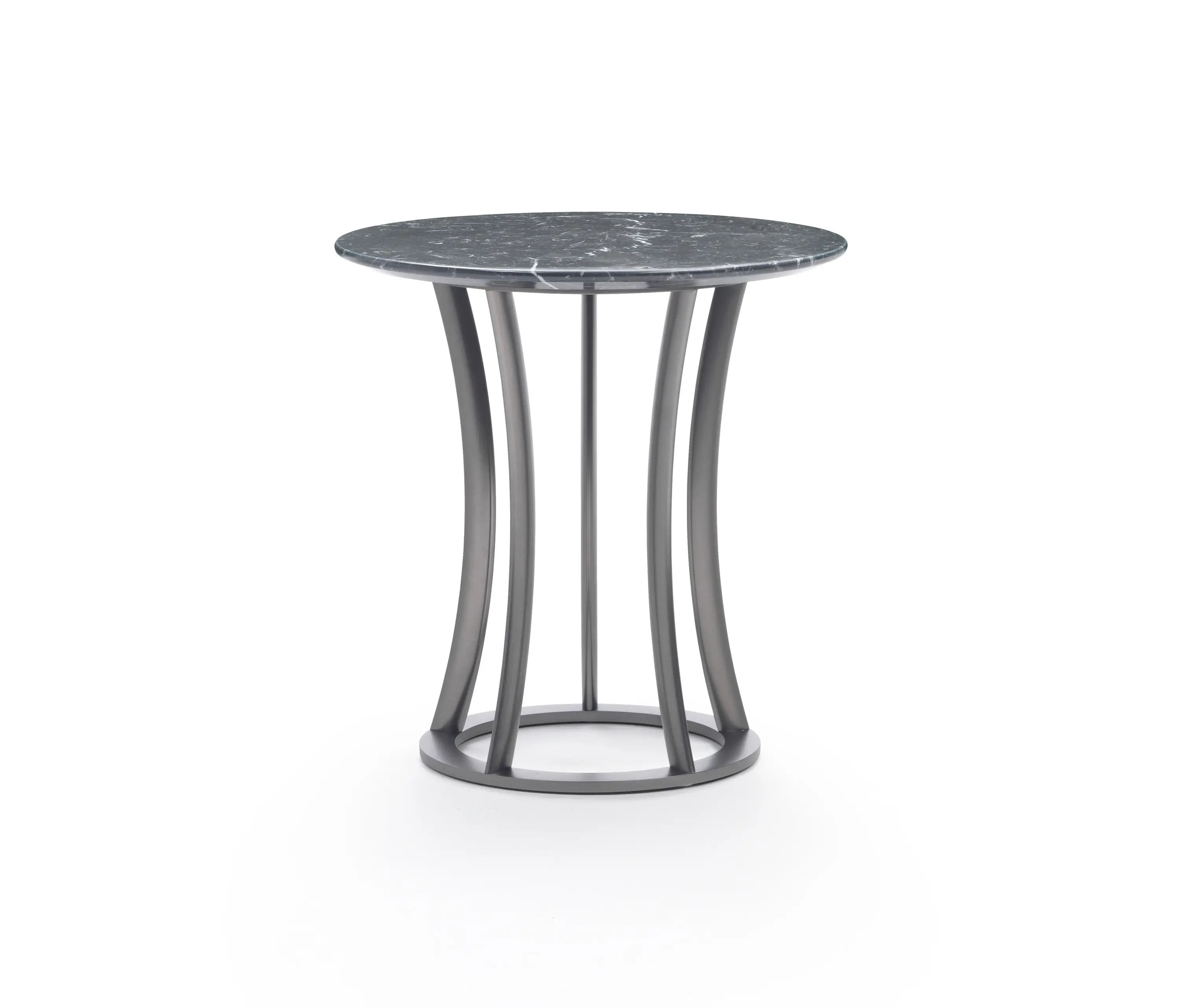 Flexform - Arthur Small Table