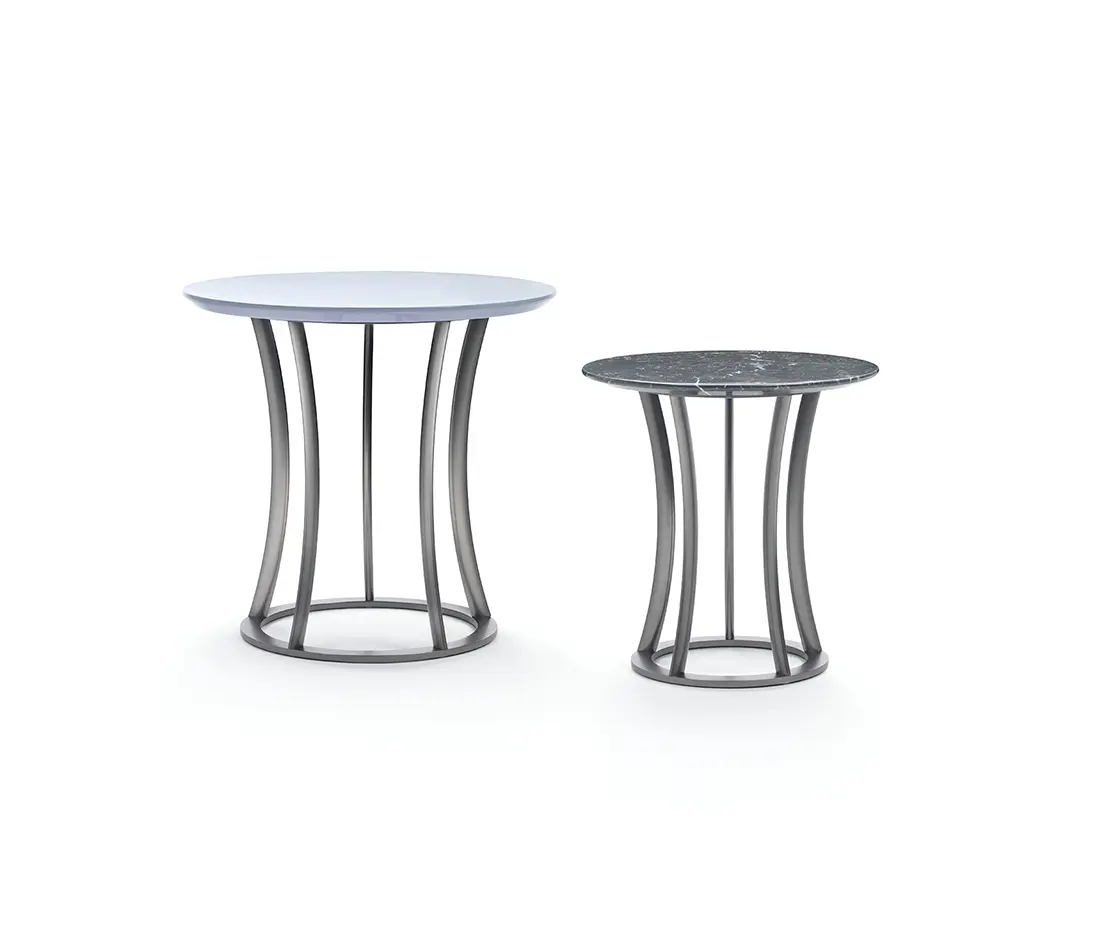 Flexform - Arthur Small Table