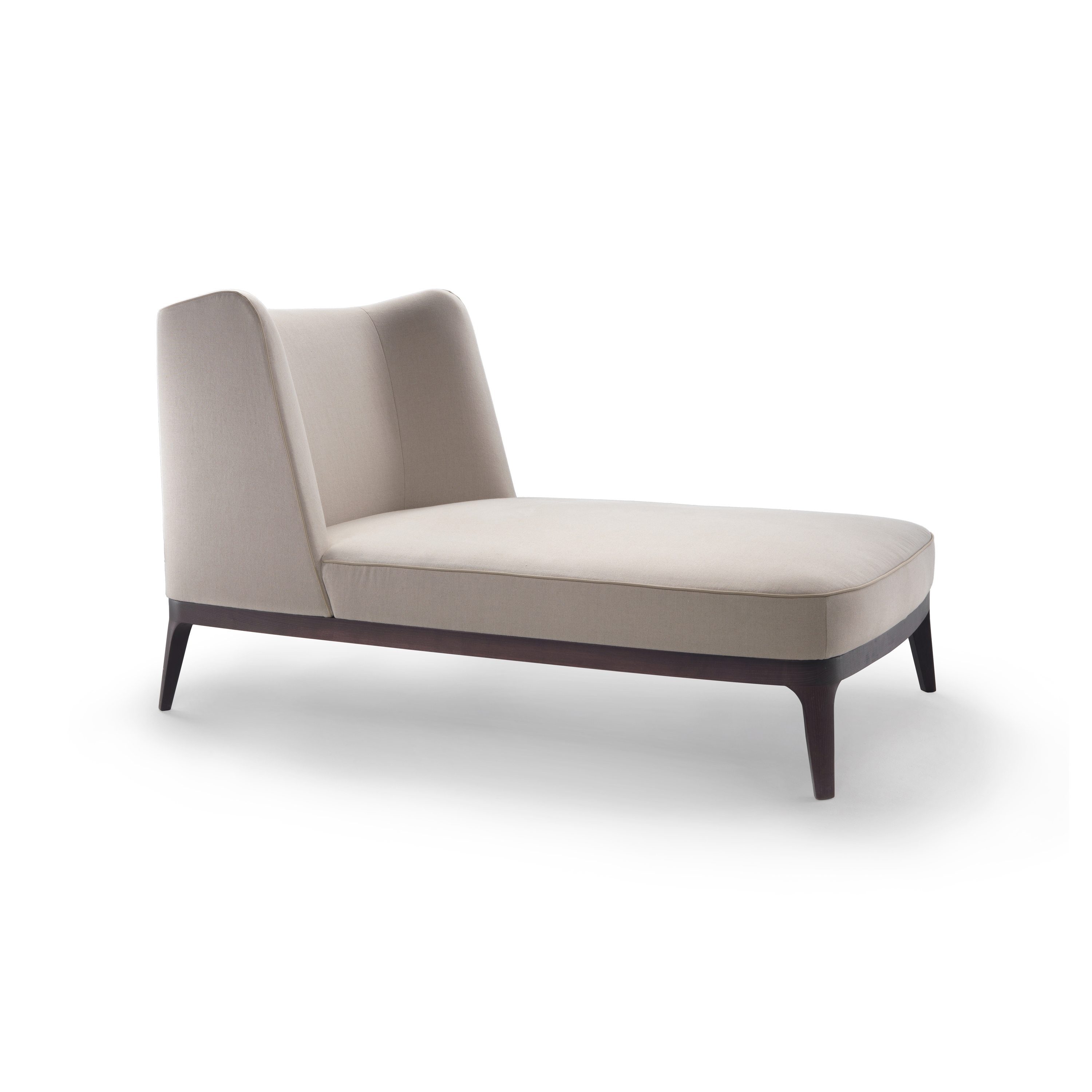 Mostrar el producto Dragonfly del fabricante Flexform
