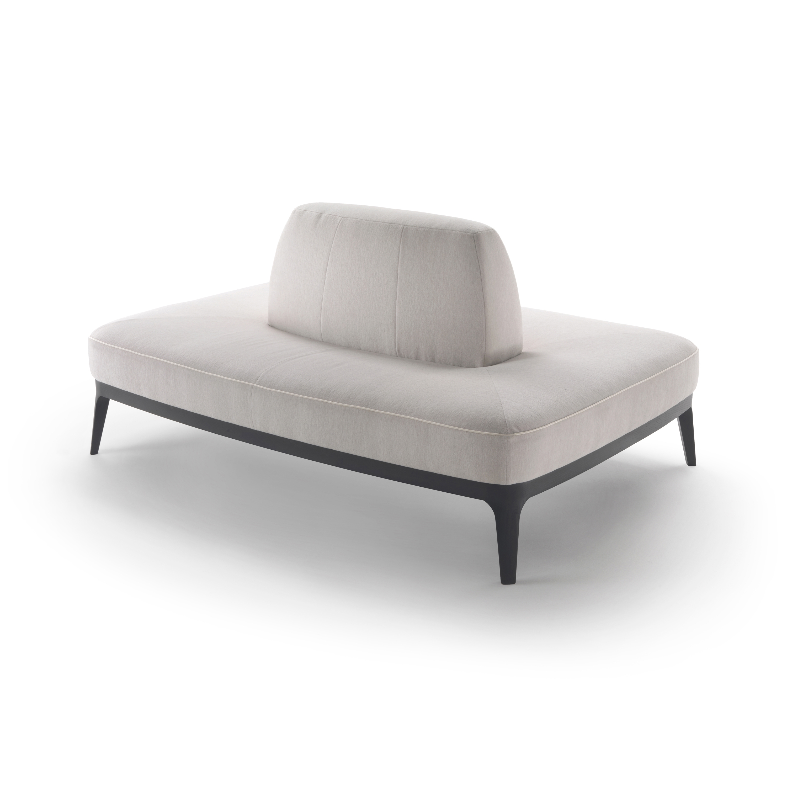 Mostrar el producto Dragonfly del fabricante Flexform