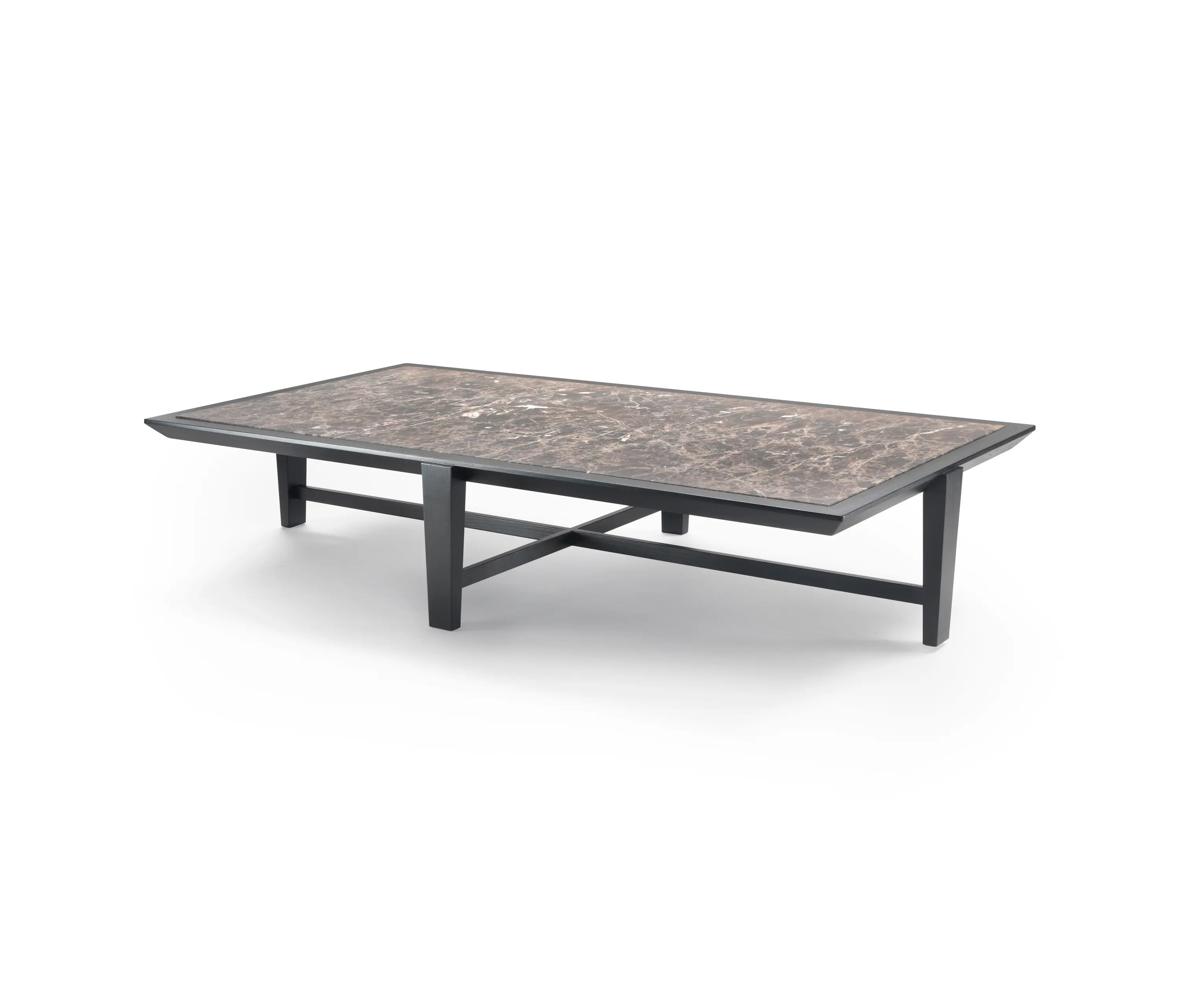 Flexform - Elliot Small Table