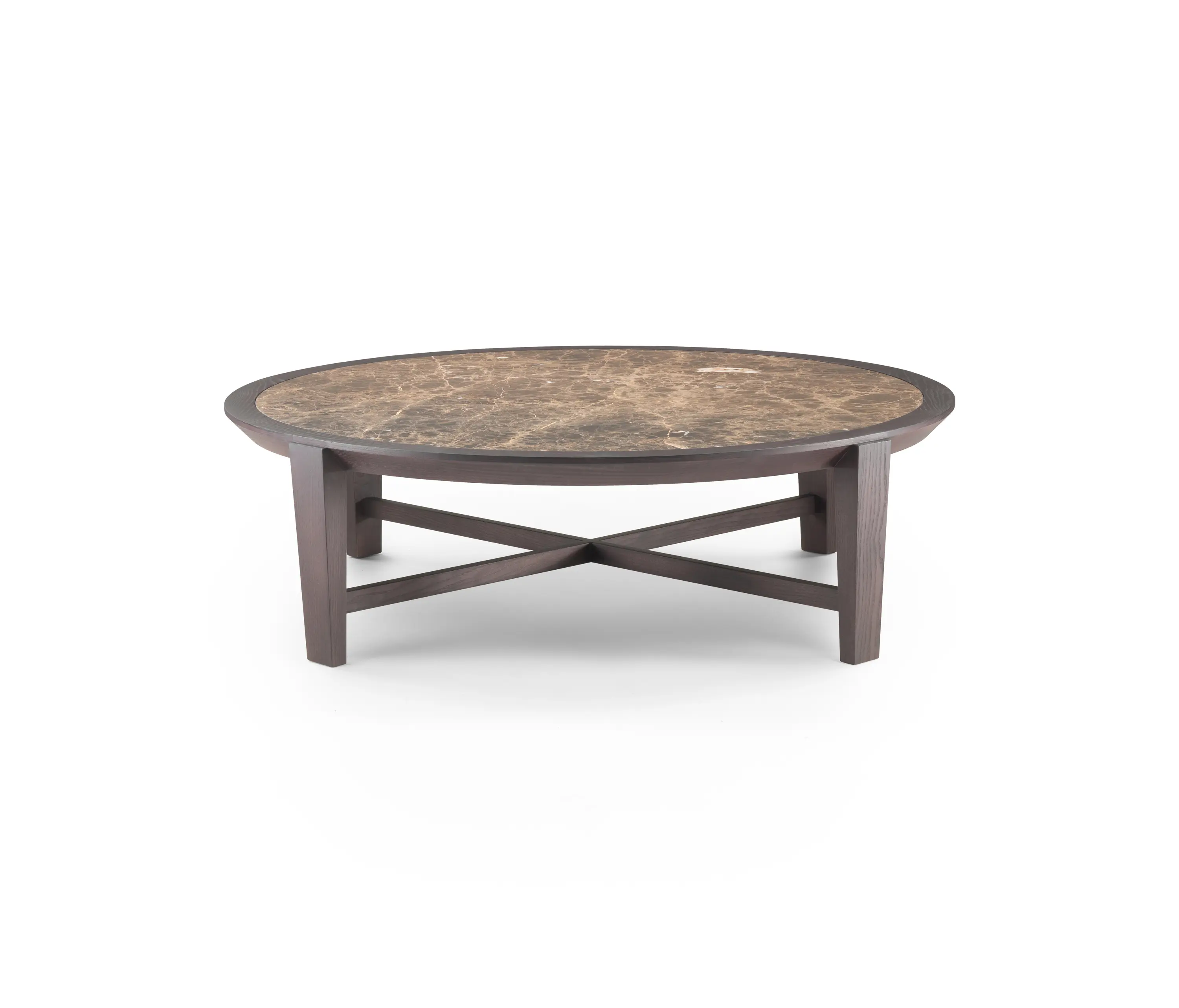 Flexform - Elliot Small Table