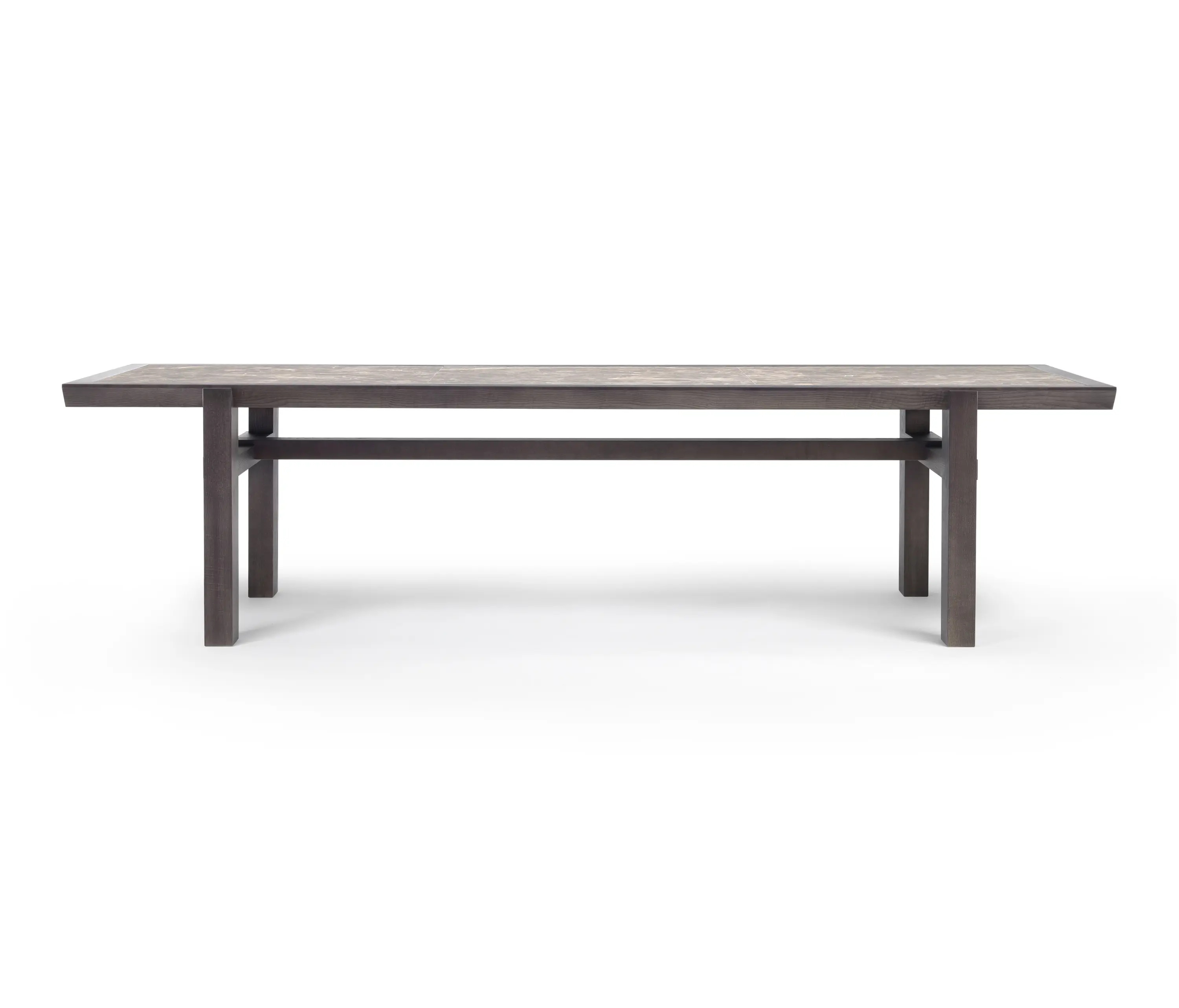 Flexform - Elliot Table