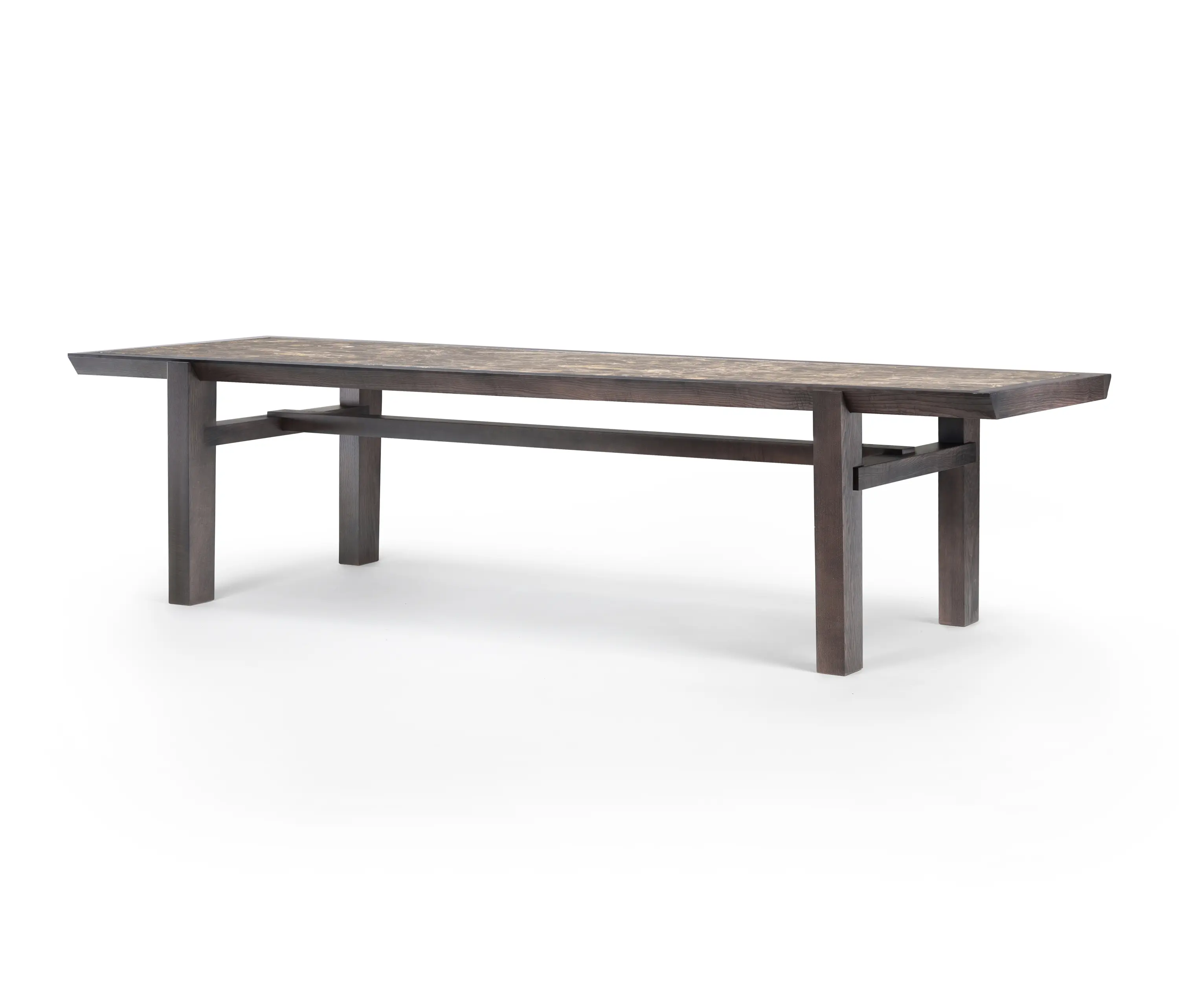 Flexform - Elliot Table