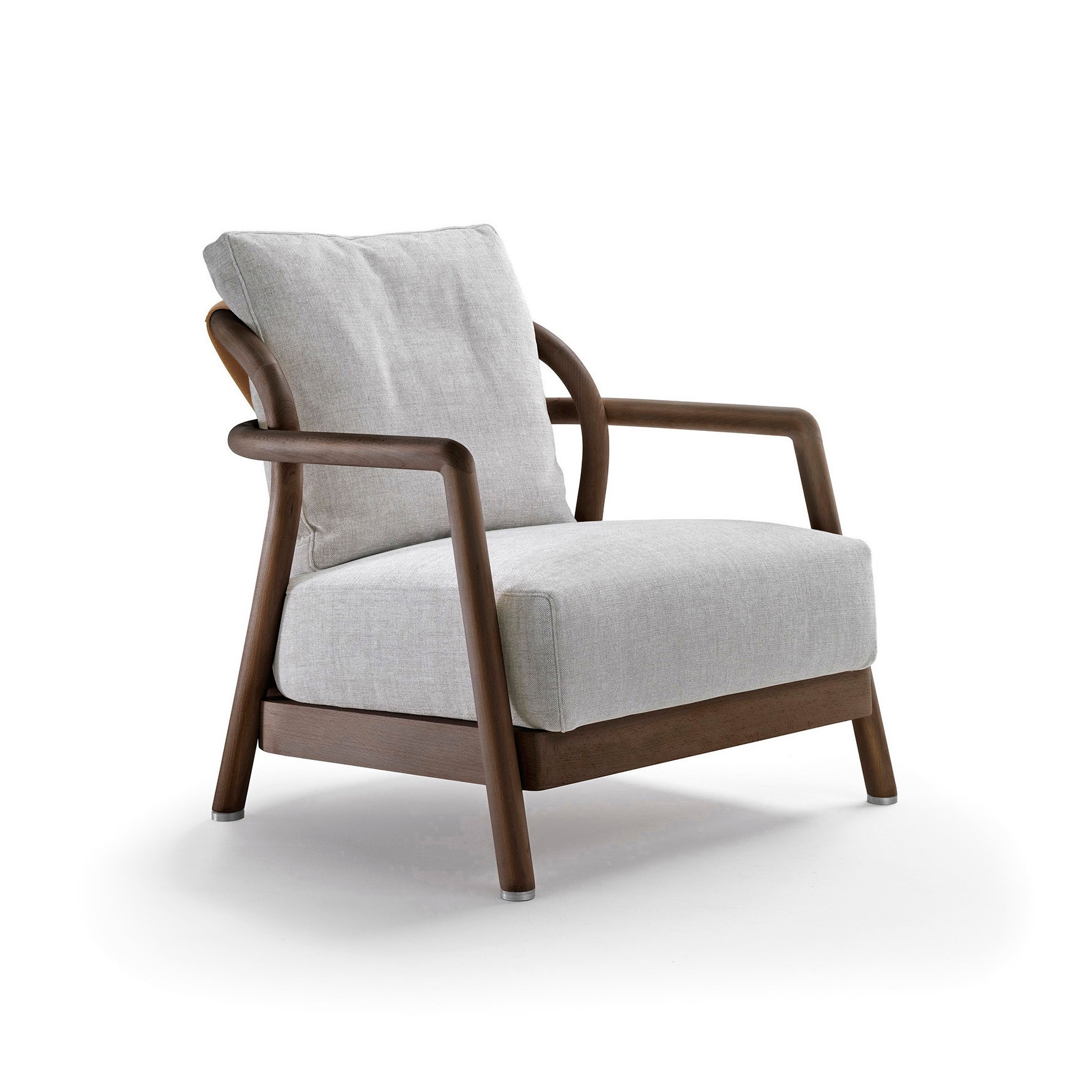 Mostra il prodotto Alison del produttore Flexform