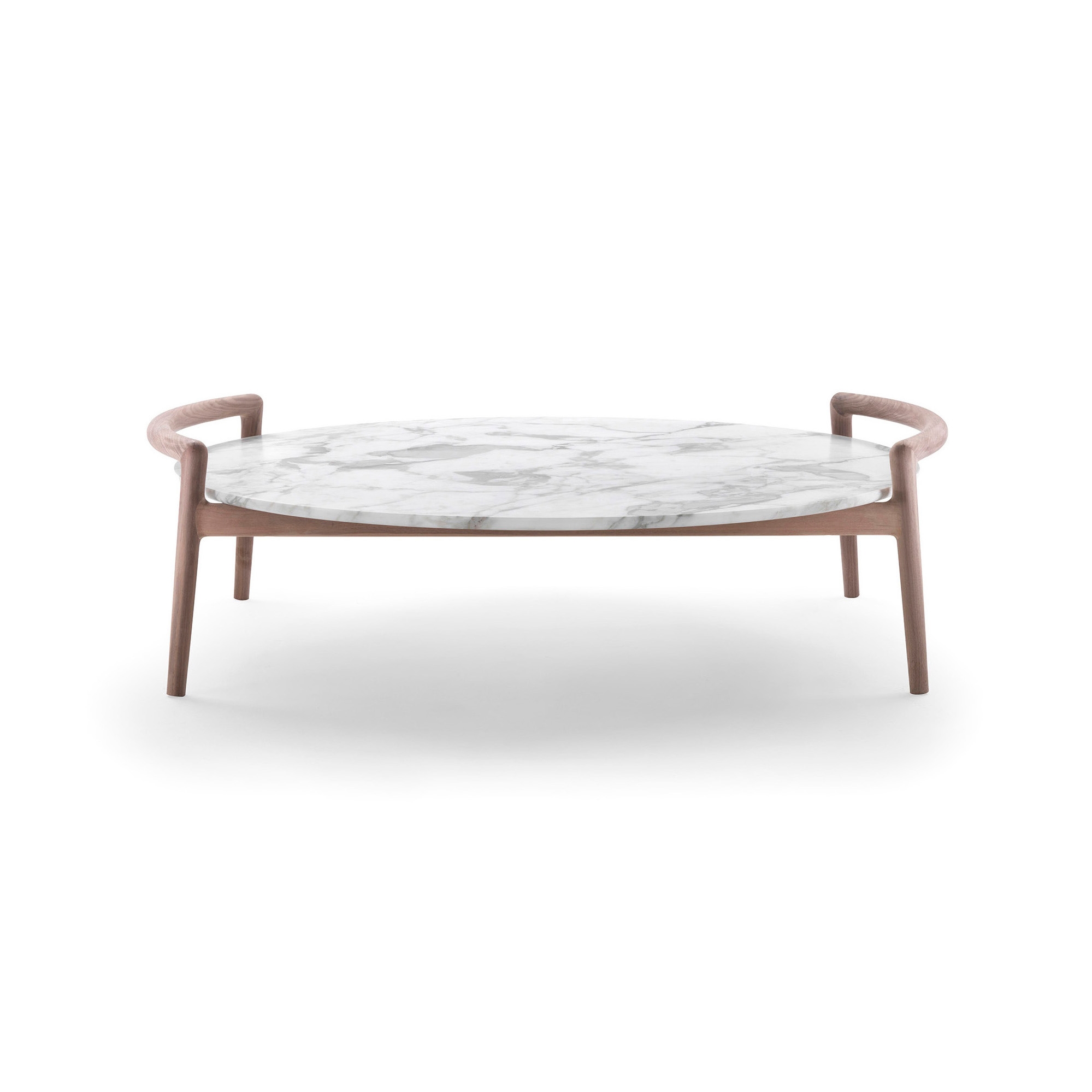 Display product Ascanio from manufacturer Flexform