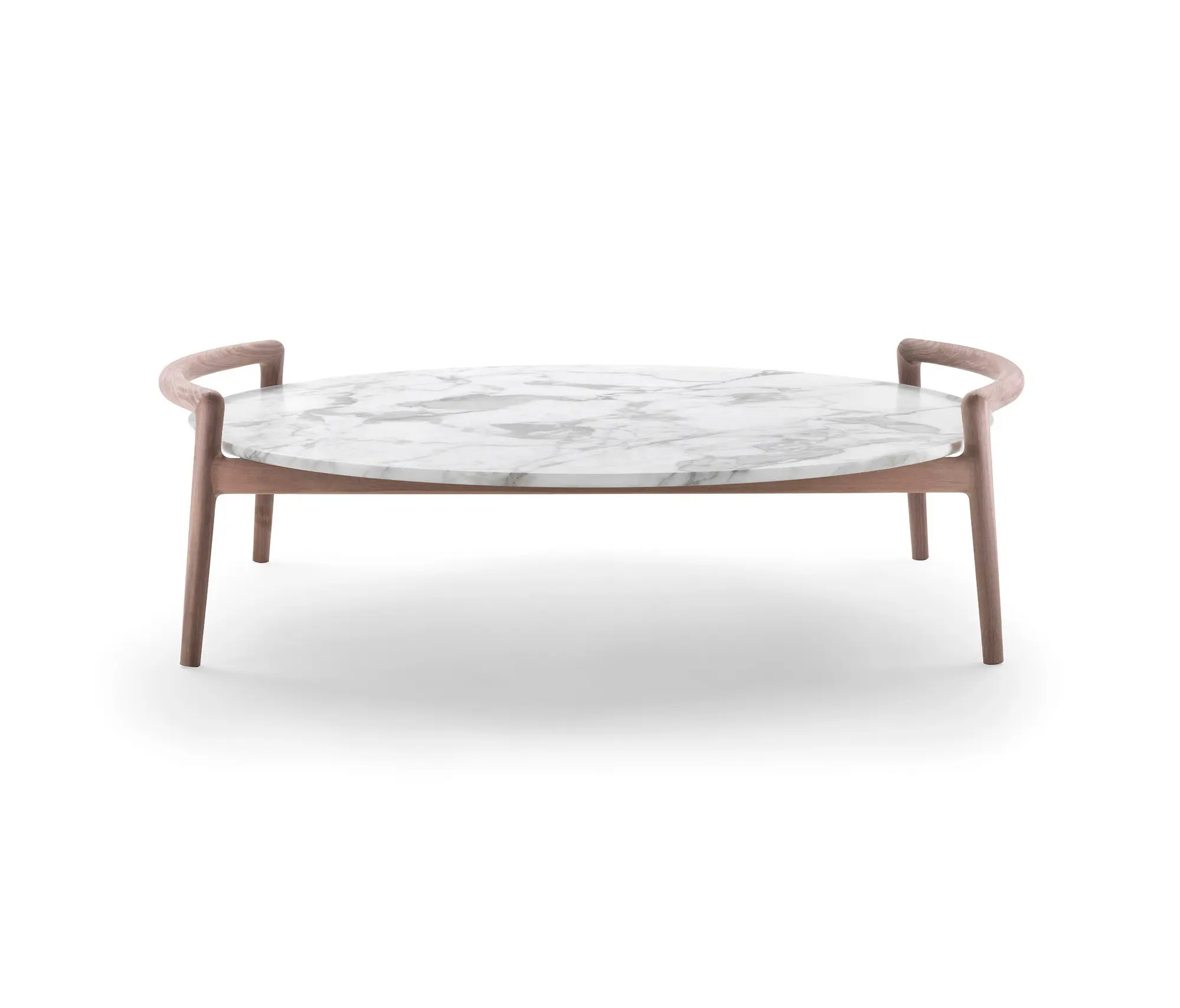 Flexform - Ascanio