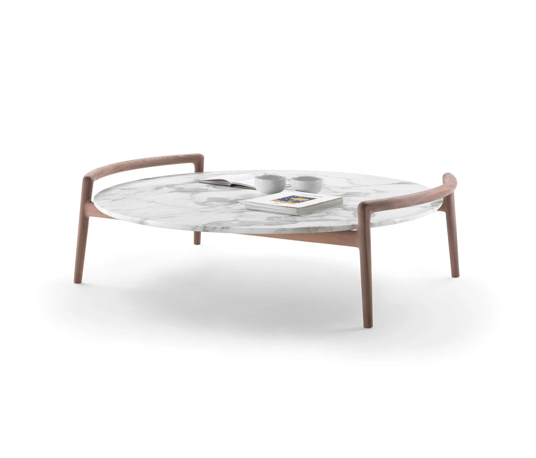 Flexform - Ascanio