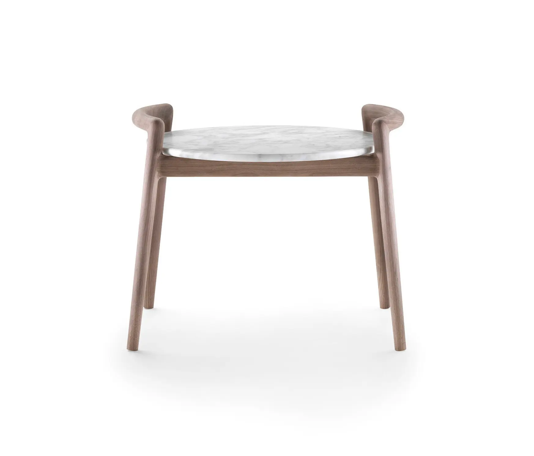 Flexform - Ascanio