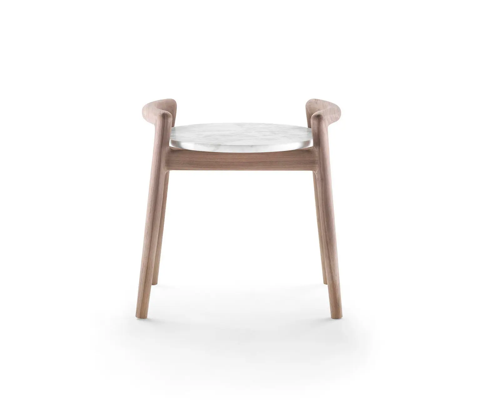 Flexform - Ascanio