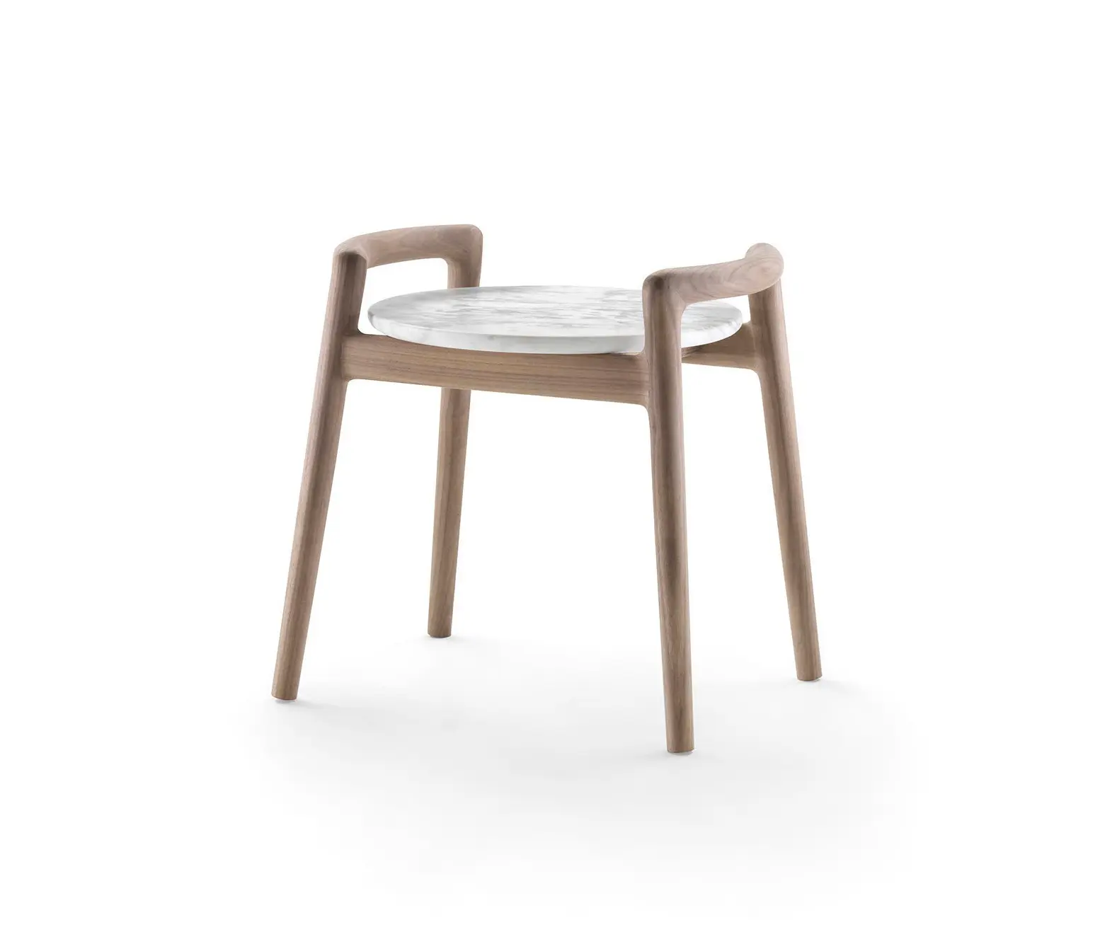 Flexform - Ascanio