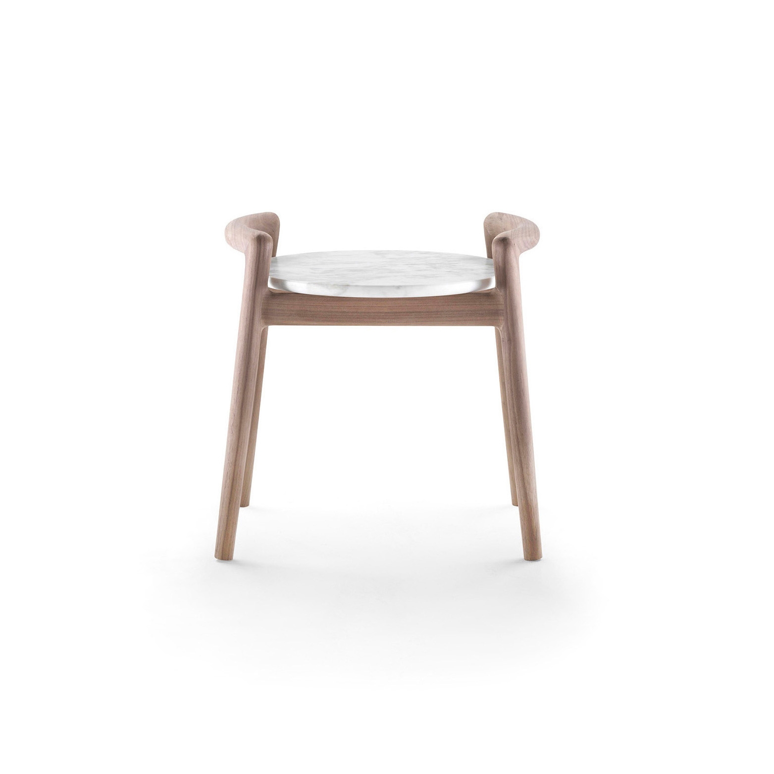 Display product Ascanio from manufacturer Flexform