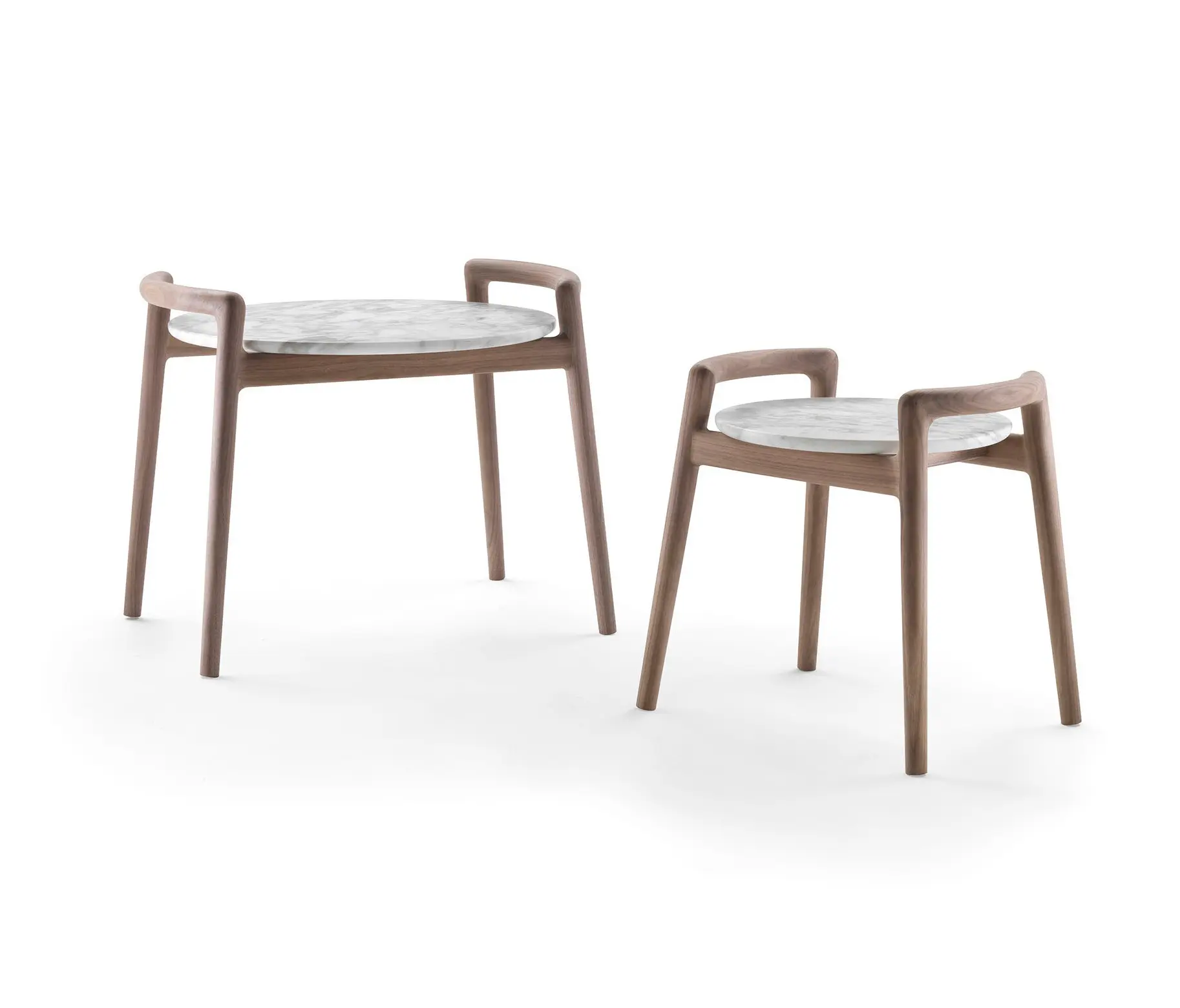 Flexform - Ascanio